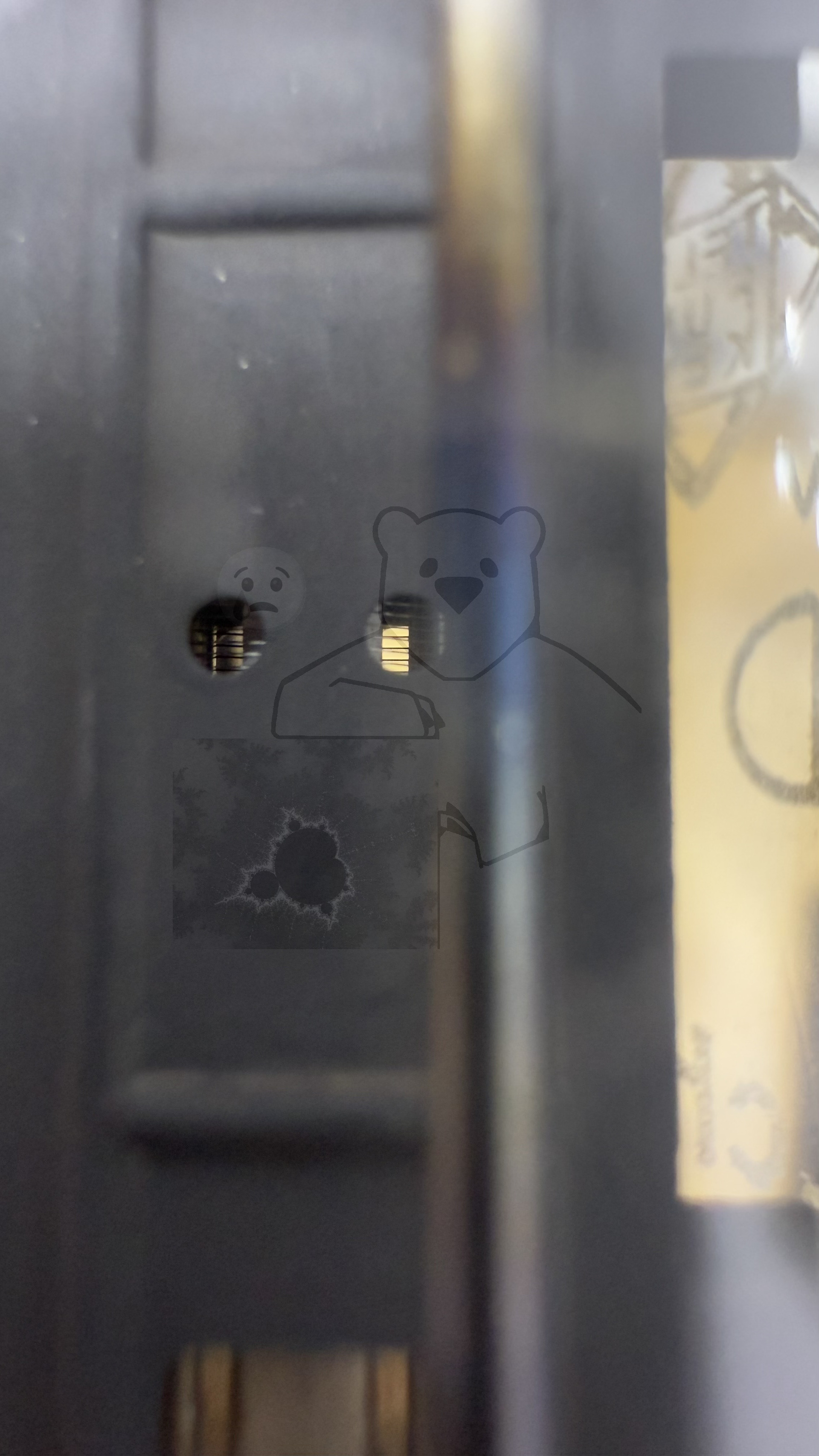 Röhre ED111 #7973 Bild 12