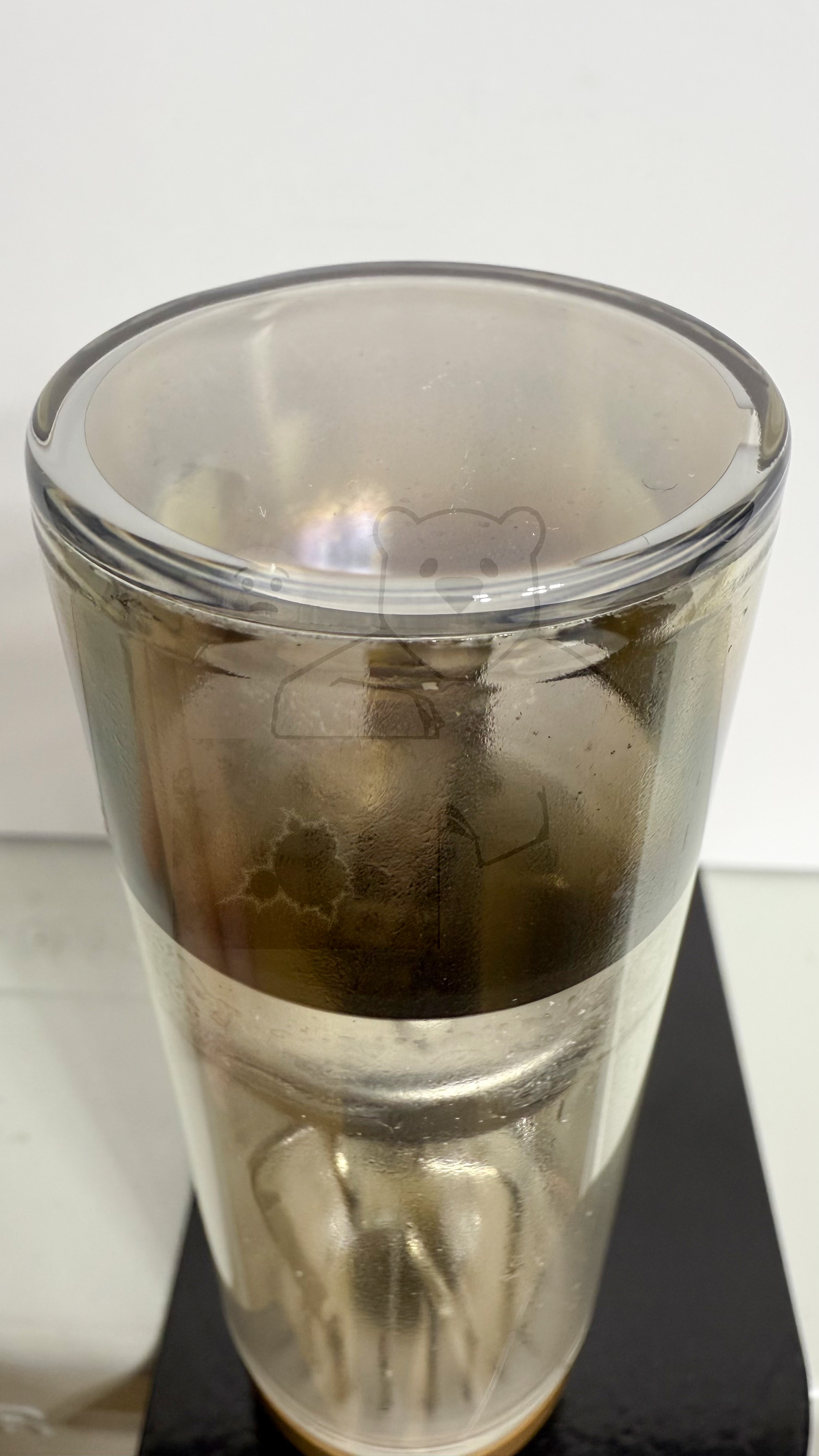 Röhre FV3800 #4744 Bild 6