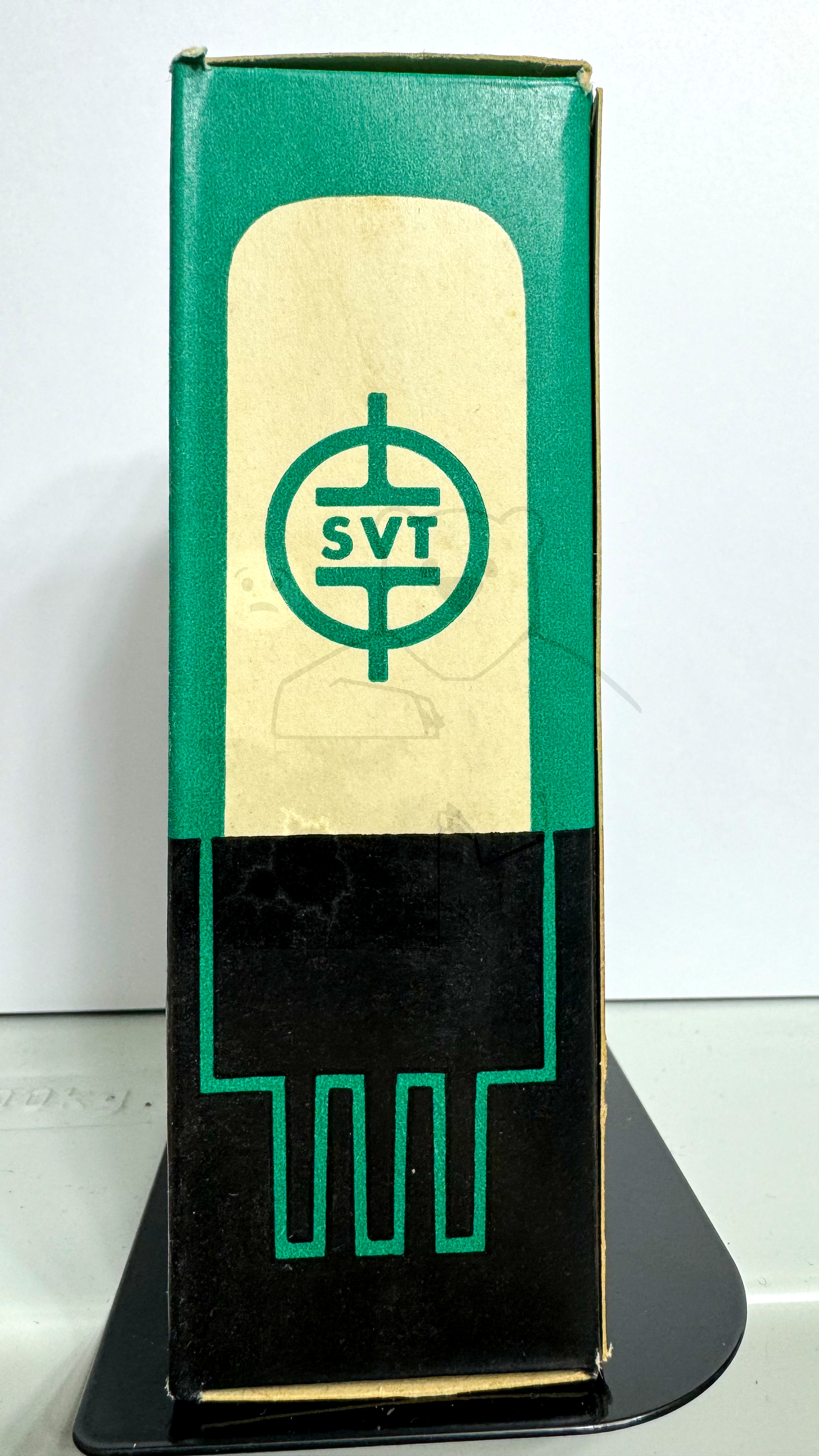 Röhre GR20-1112 #4503 Verpackung Bild 1