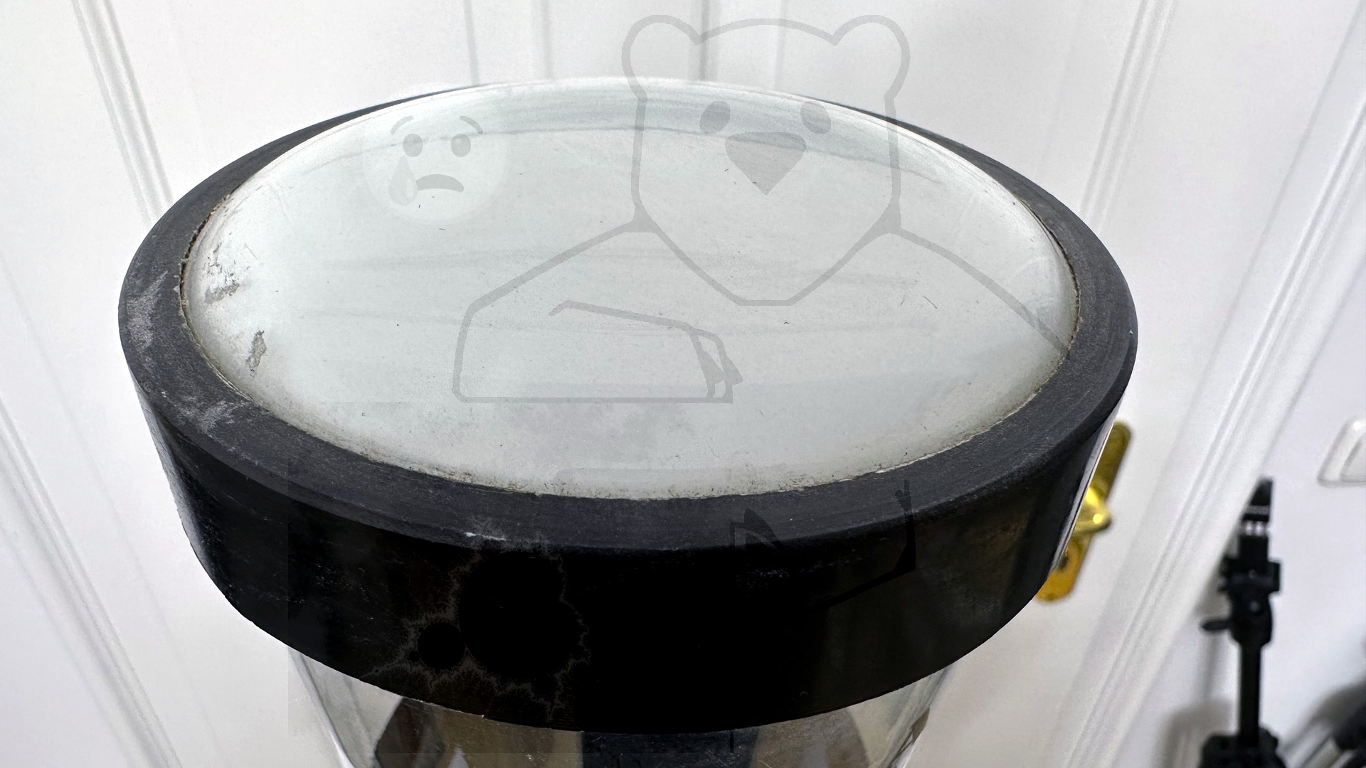 Röhre HR2-100-1,5A #4736 Bild 13