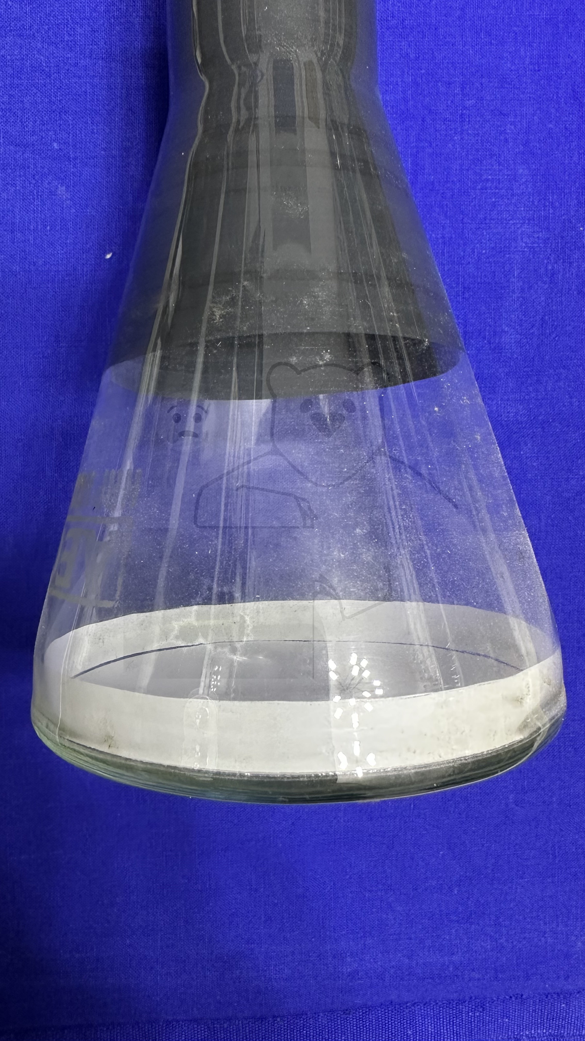 Röhre HRP1-100-1,5 #4718 Bild 10