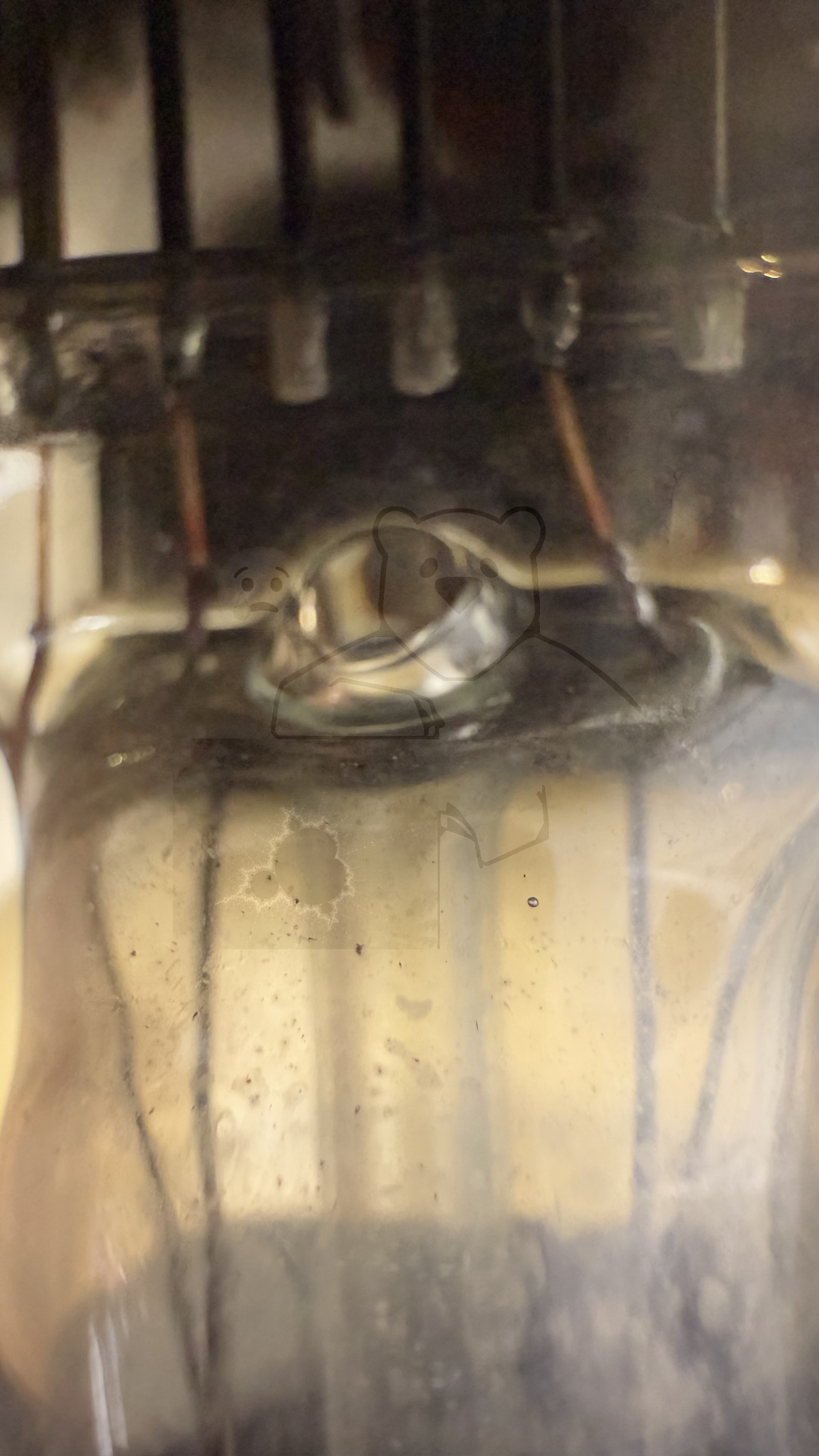 Röhre KC1 #7337 Bild 10