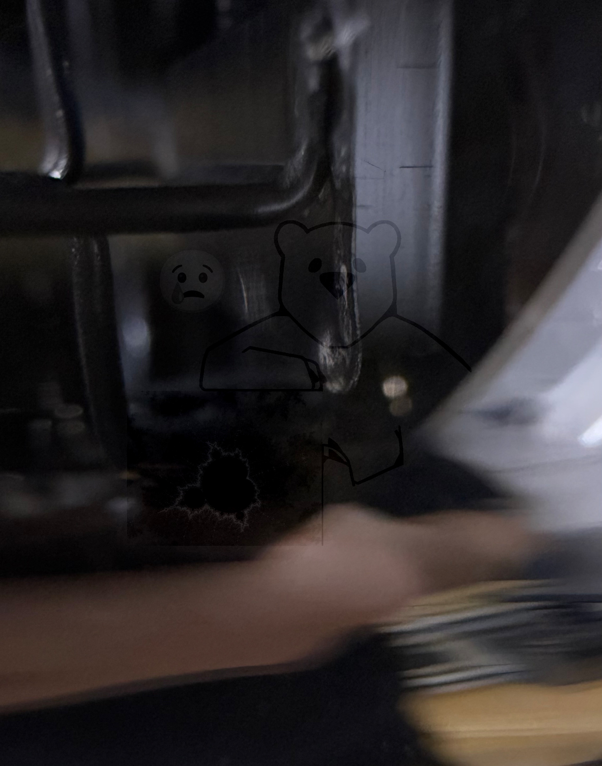 Röhre KC1 #7337 Bild 7