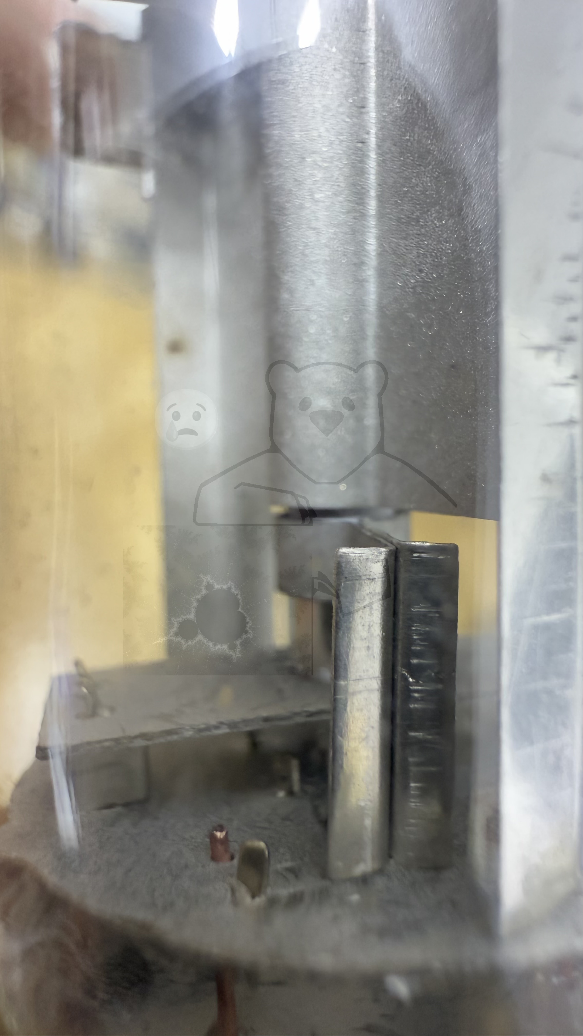 Röhre LG4 #7870 Bild 11