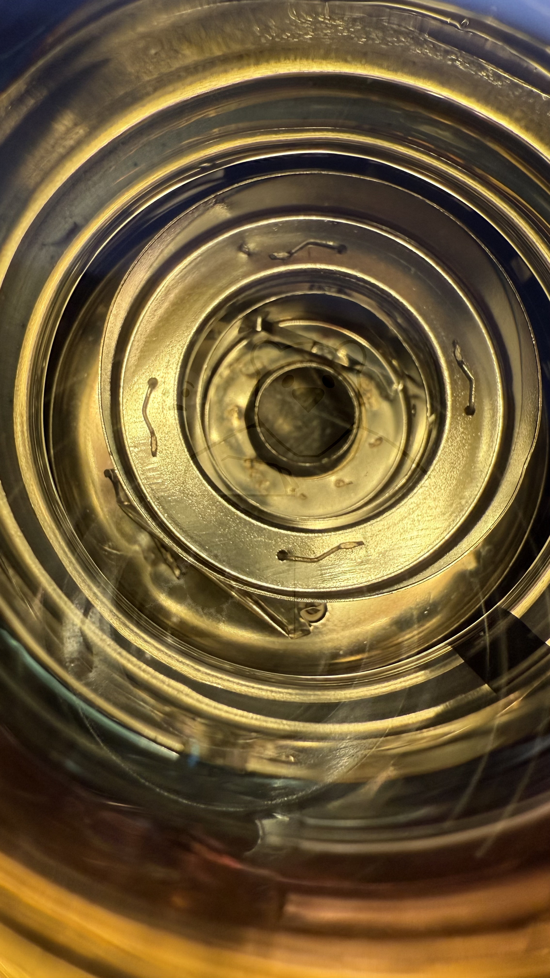 Röhre M12FVC51 #3977 Bild 8