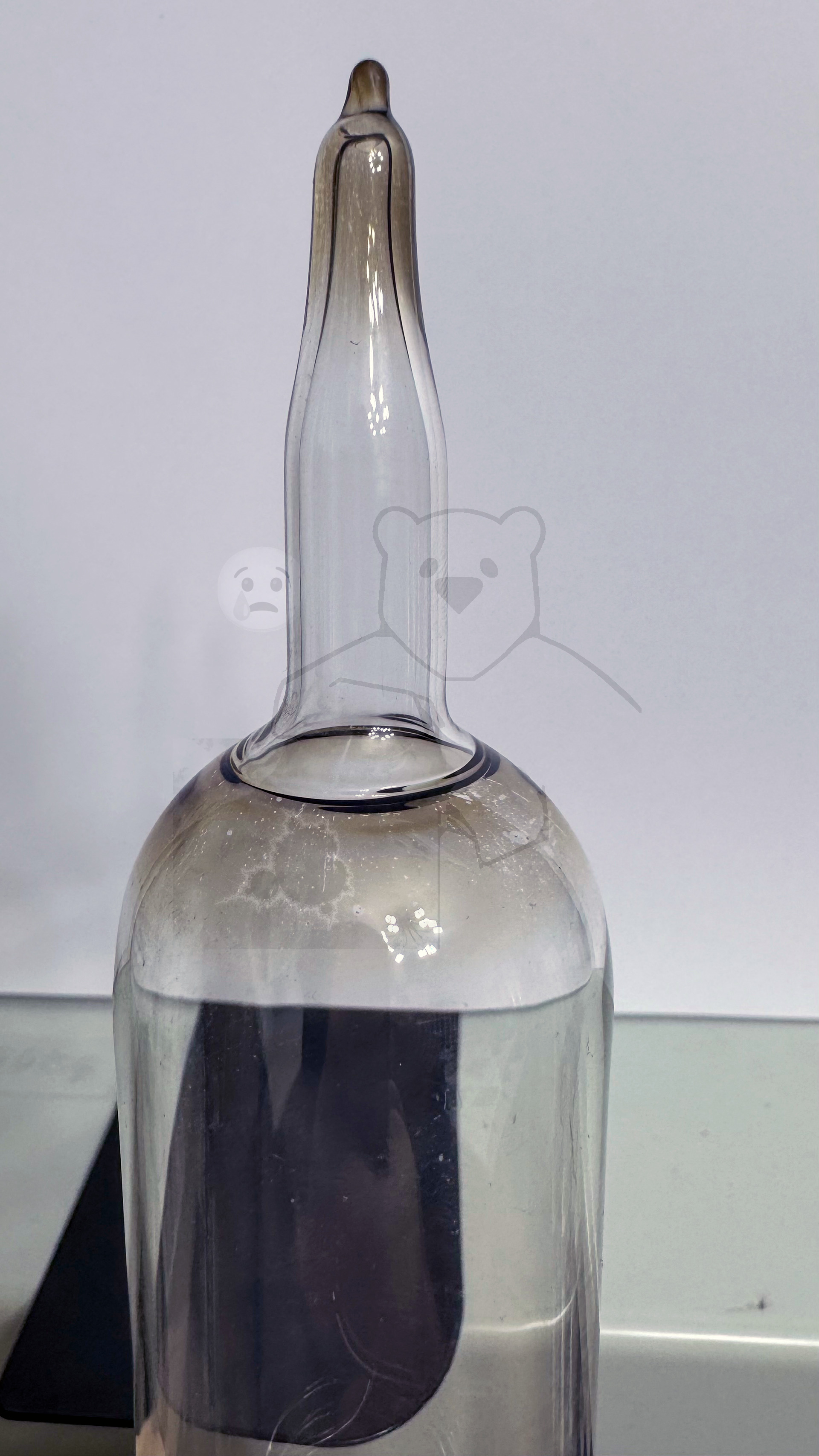 Röhre MR04 #7559 Bild 10