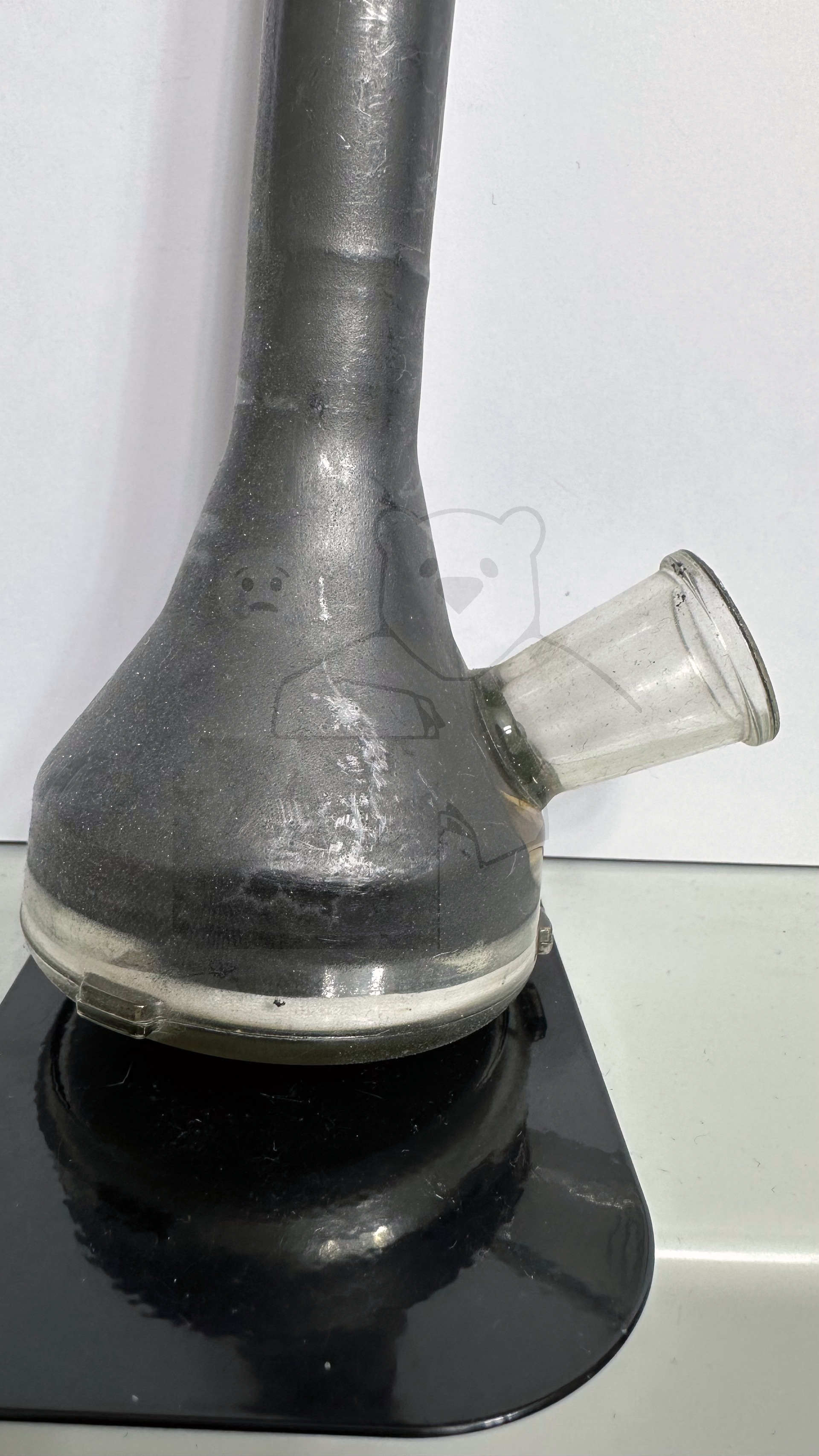 Röhre MW6-2 #7271 Bild 2