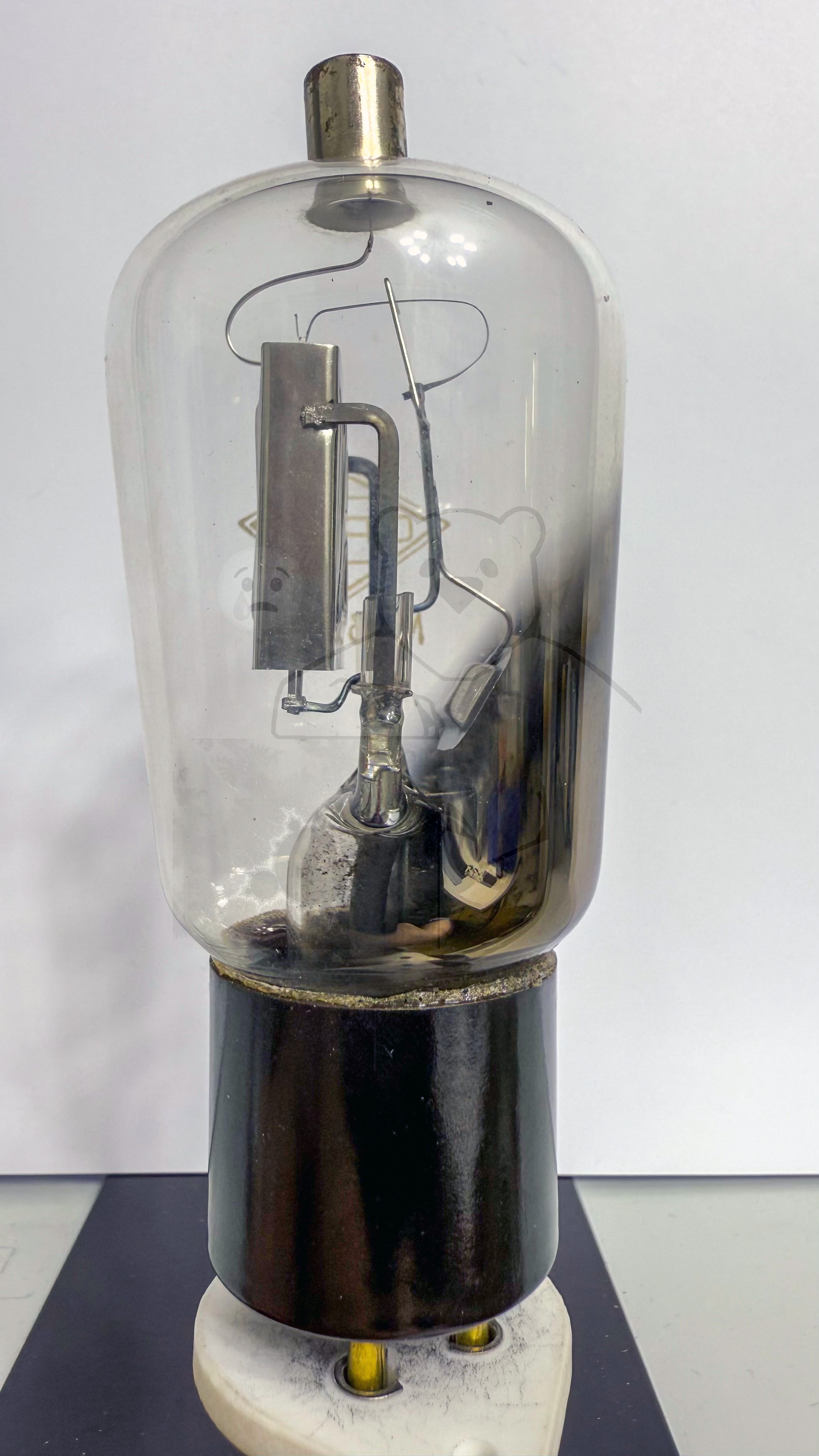 Röhre NG3020 #4406 Bild 5