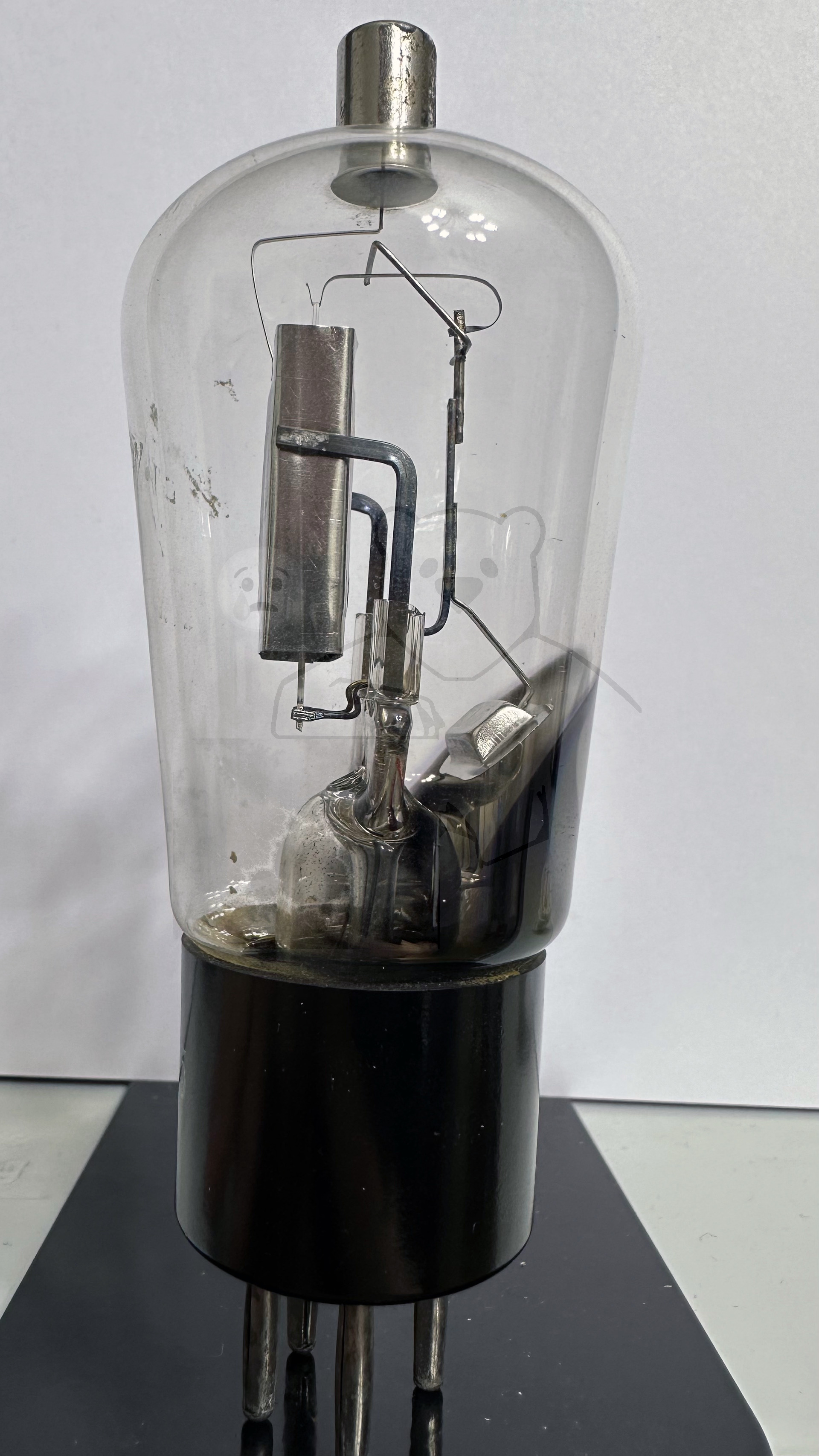 Röhre NG3020 #6578 Bild 2