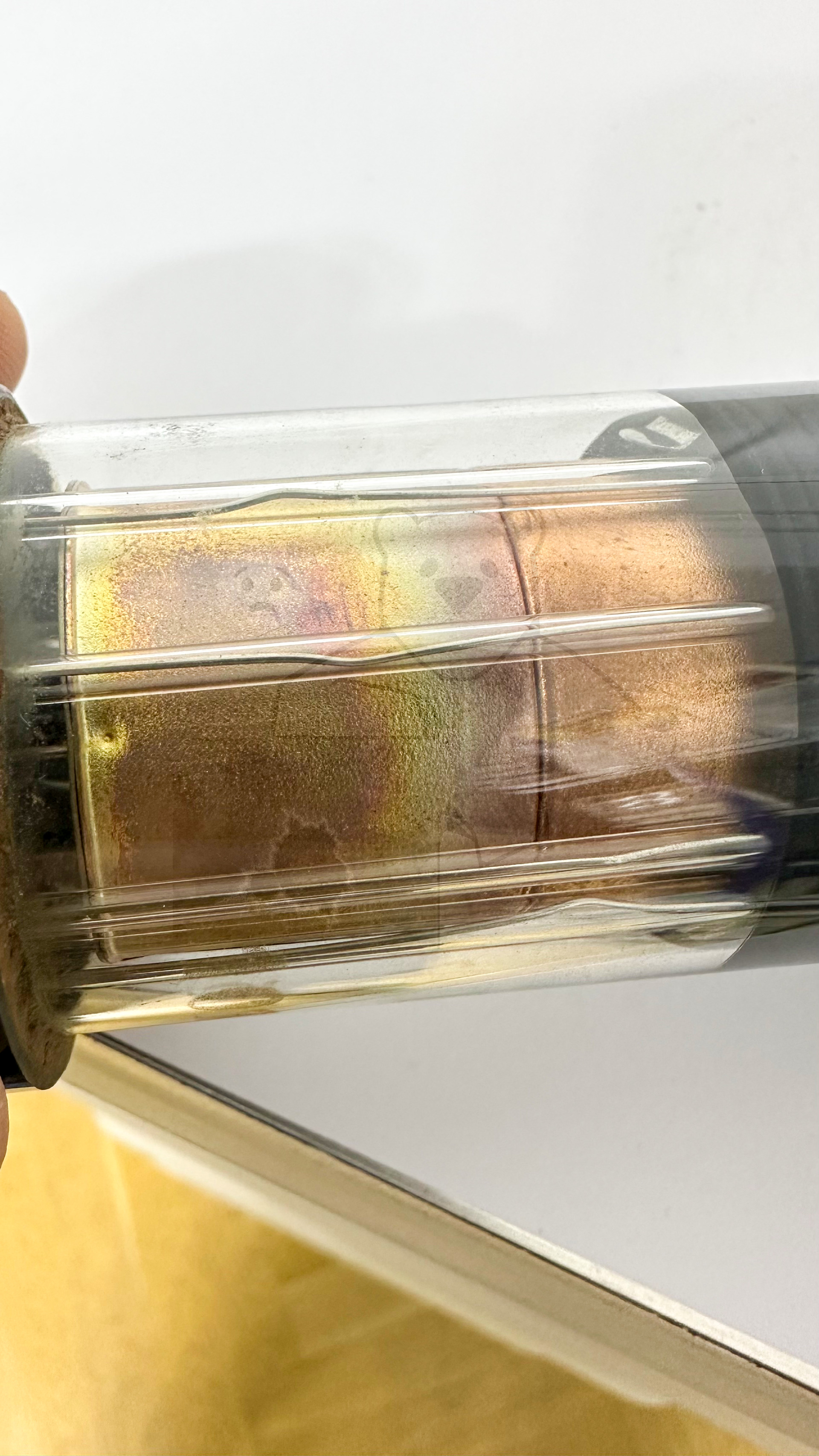 Röhre O7s1 #3436 Bild 4