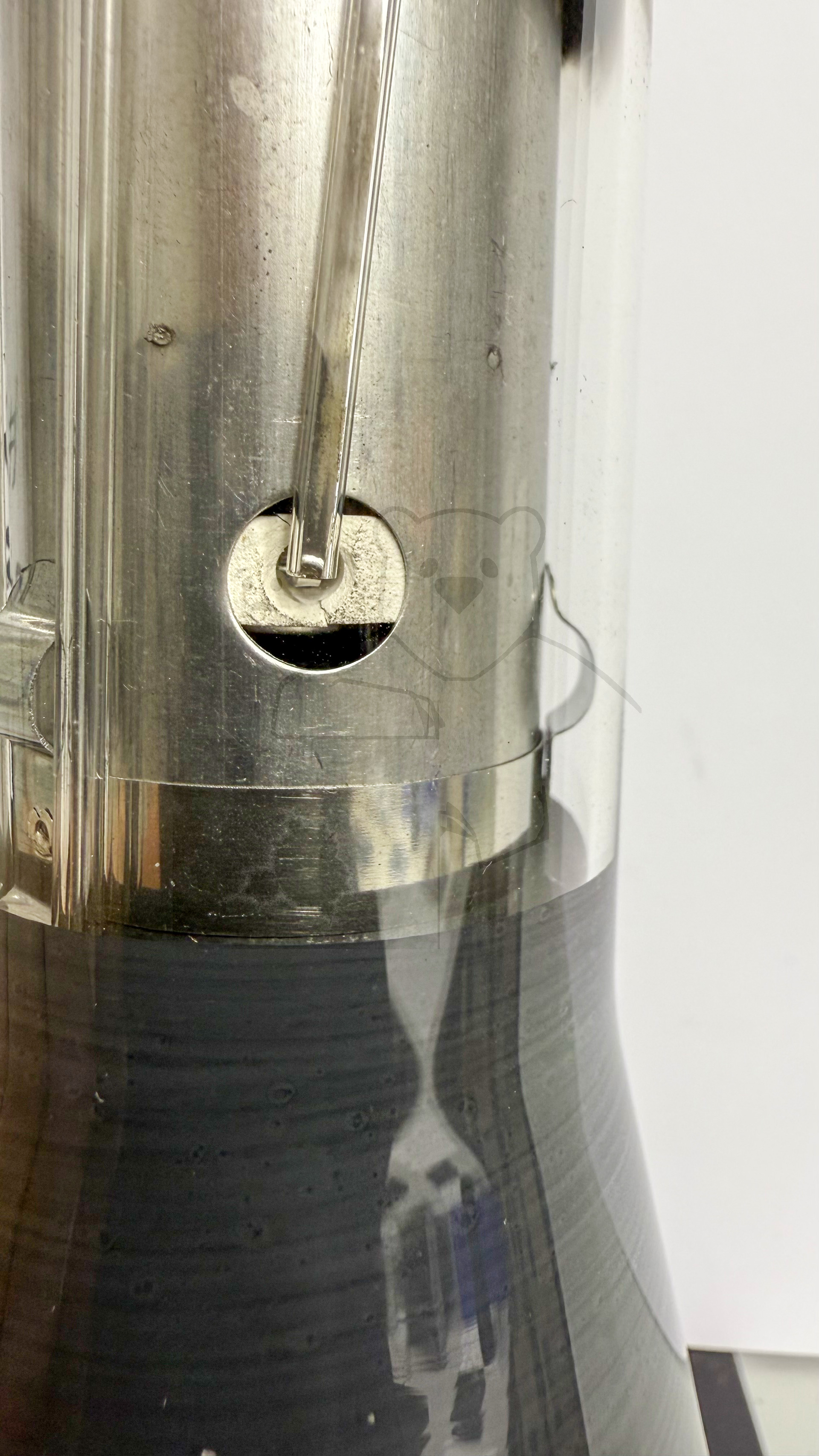 Röhre O7s1 #5997 Bild 5