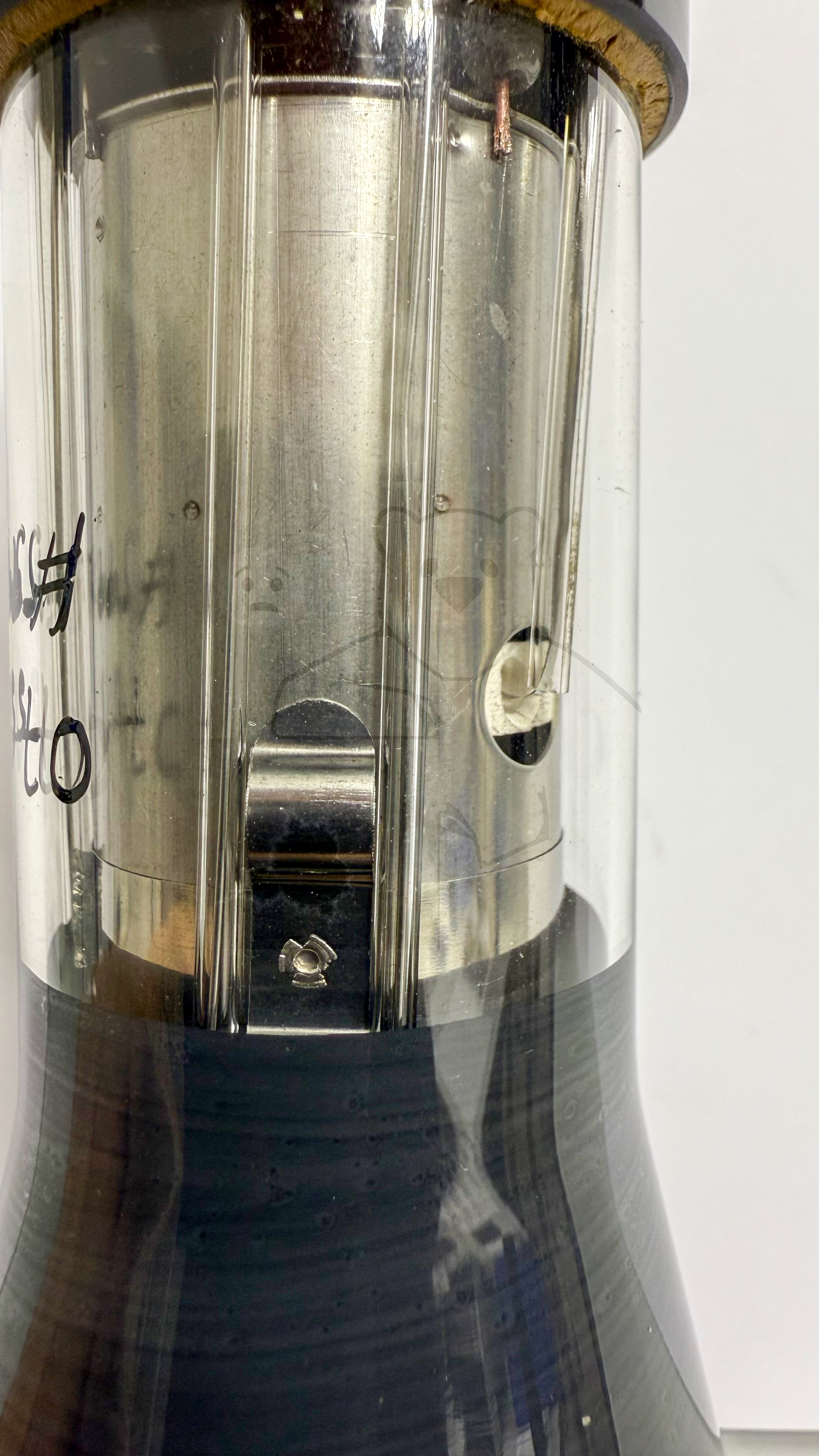 Röhre O7s1 #5997 Bild 6