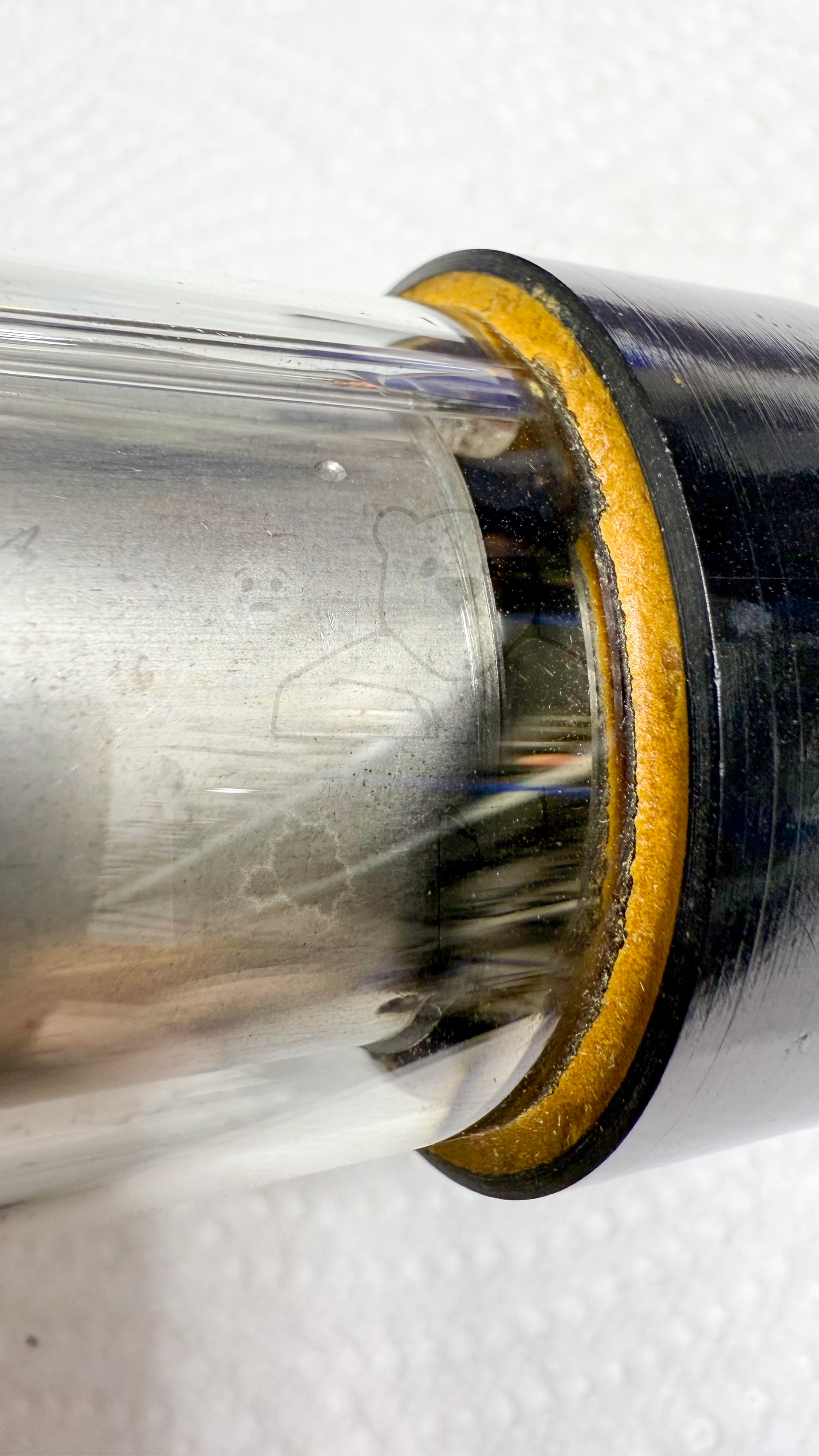 Röhre O7s1 #5997 Bild 7