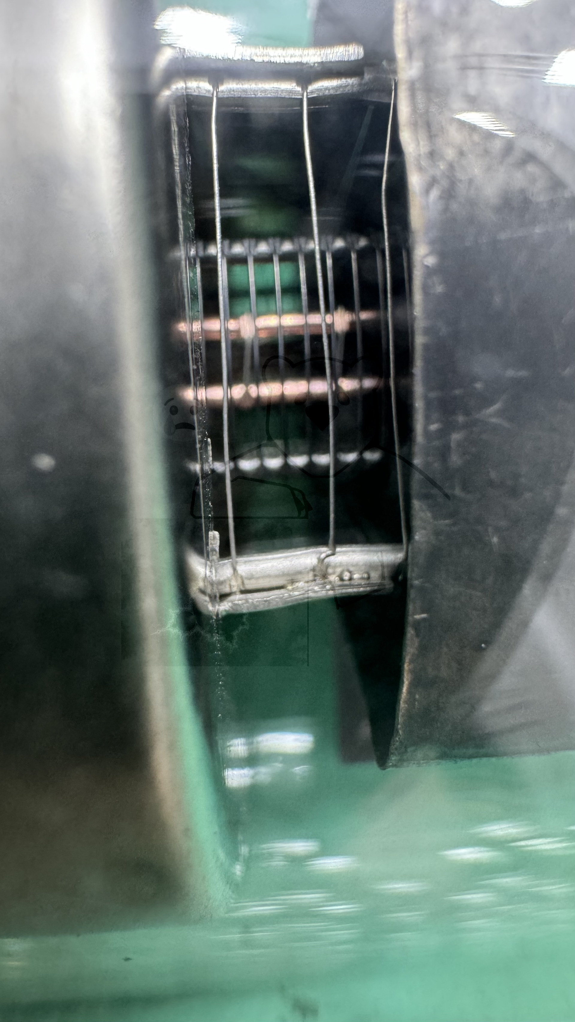 Röhre PC1,5-100 #6554 Bild 18