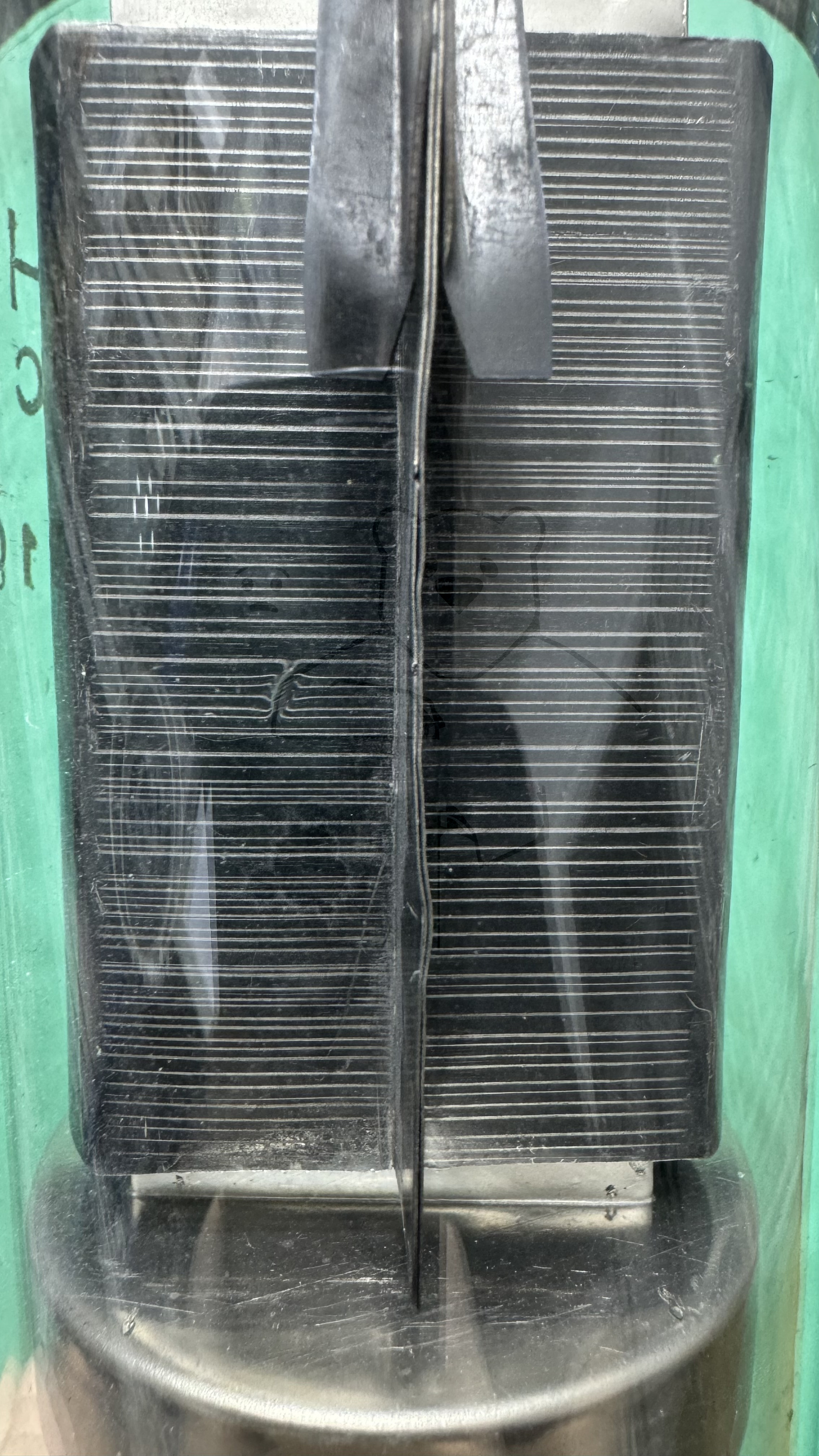 Röhre PC1,5-100 #6554 Bild 7