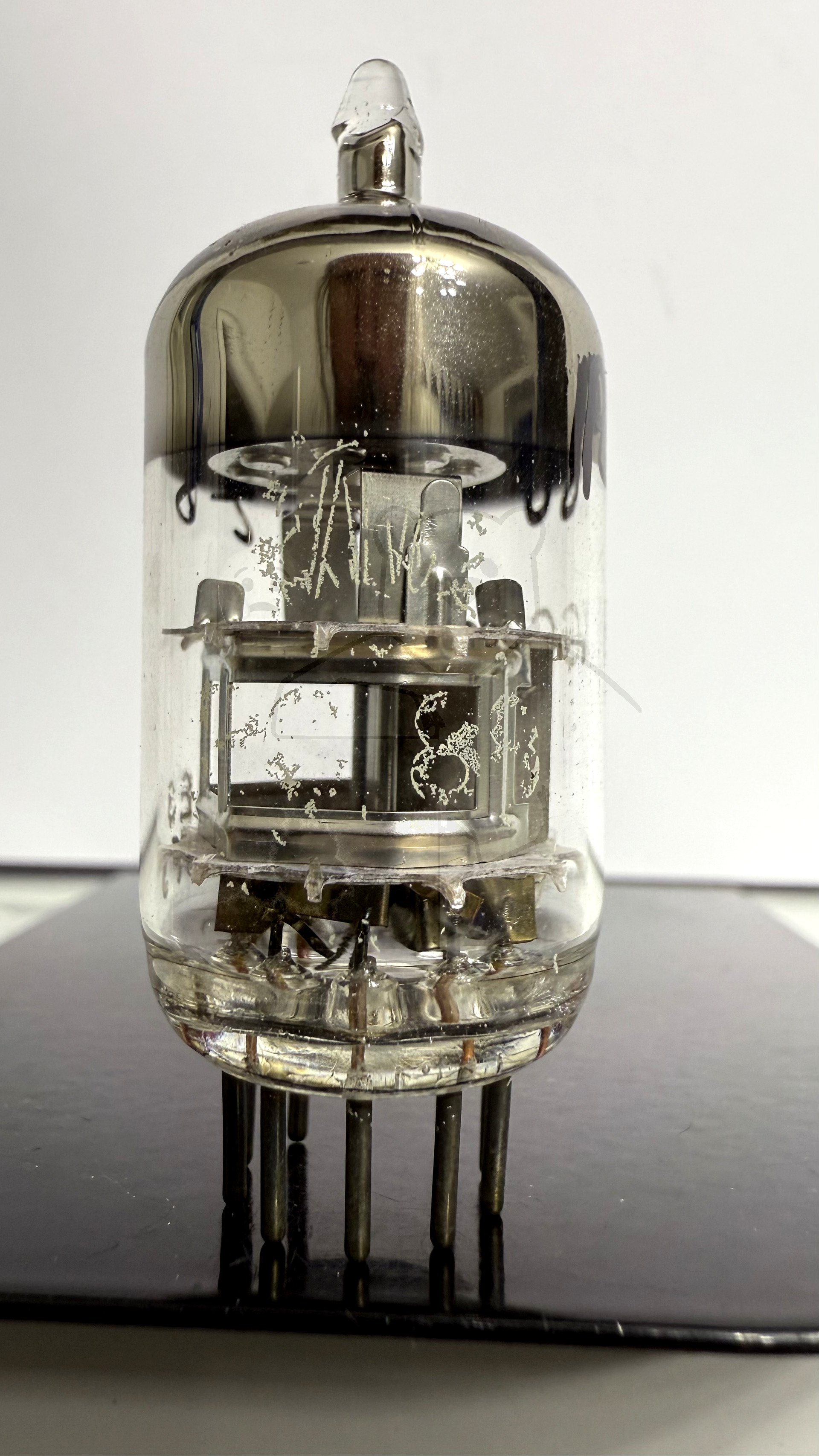 Röhre PC88 #2278 Bild 1