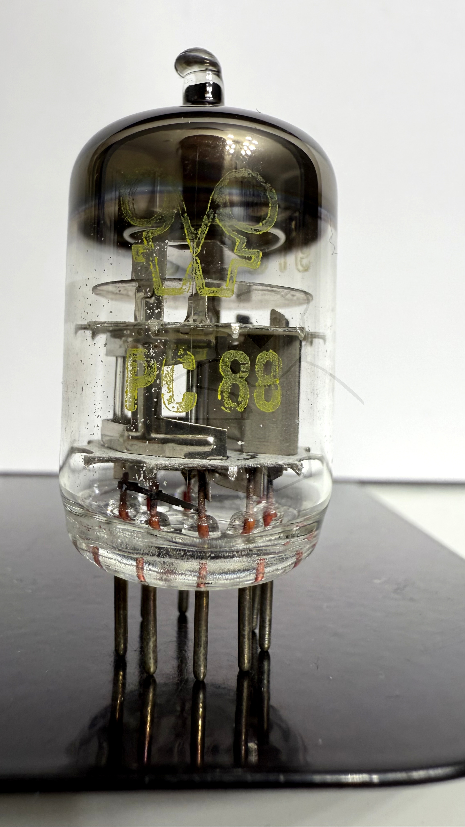 Röhre PC88 #5601 Bild 1
