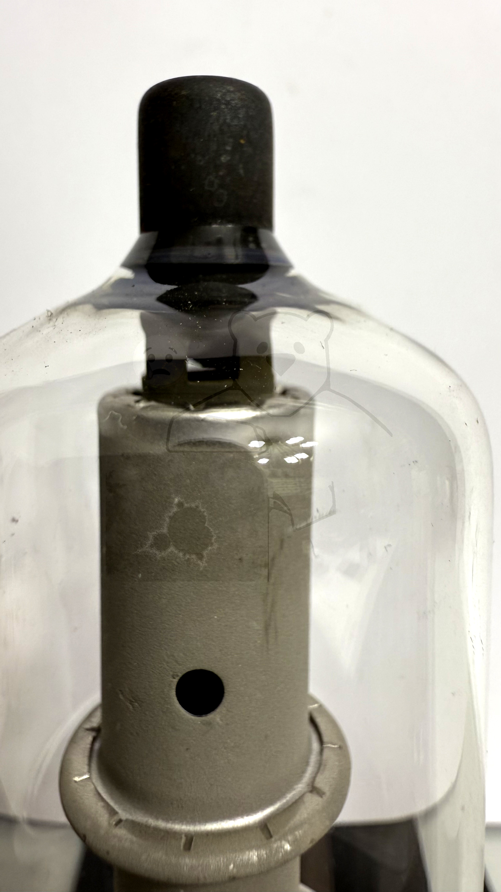 Röhre PD500 #6907 Bild 4