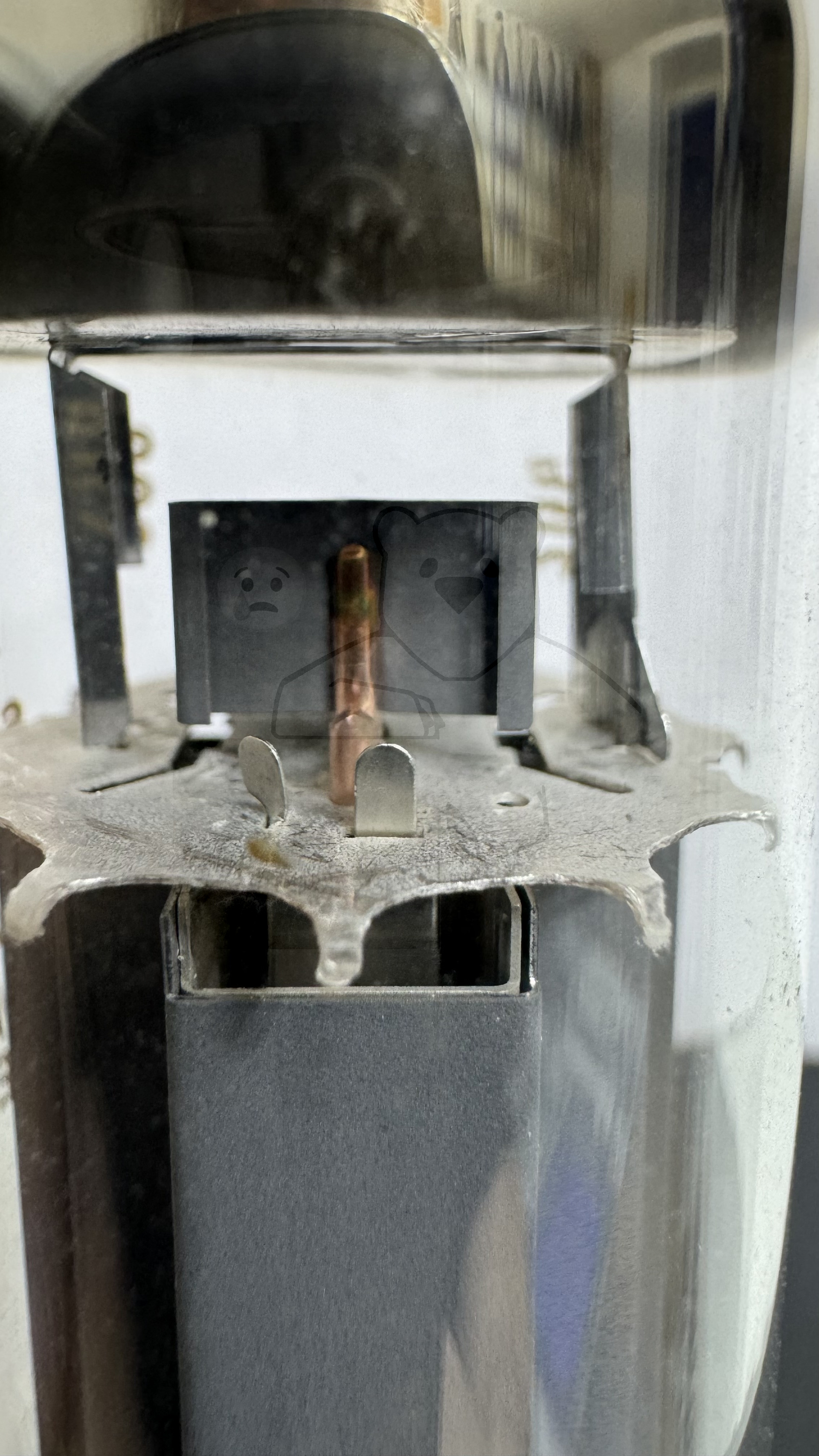 Röhre PL500 #4719 Bild 6