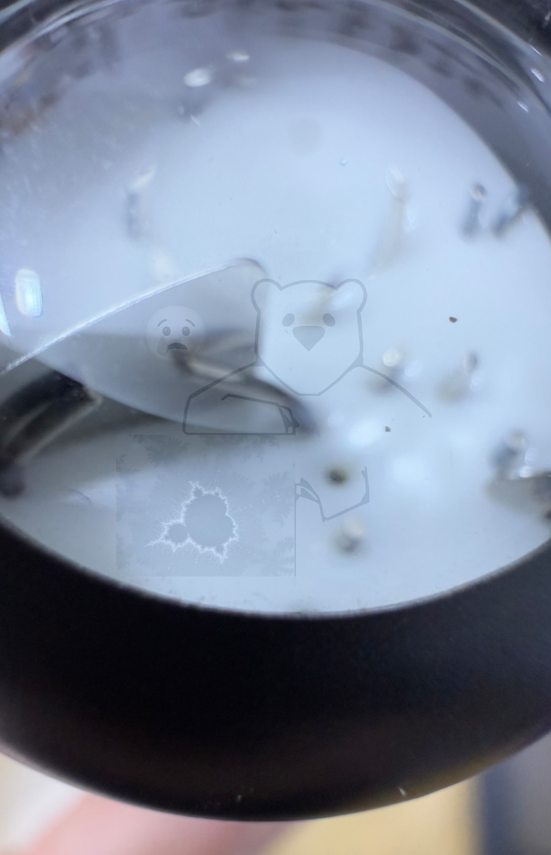 Röhre R928 #7814 Bild 5