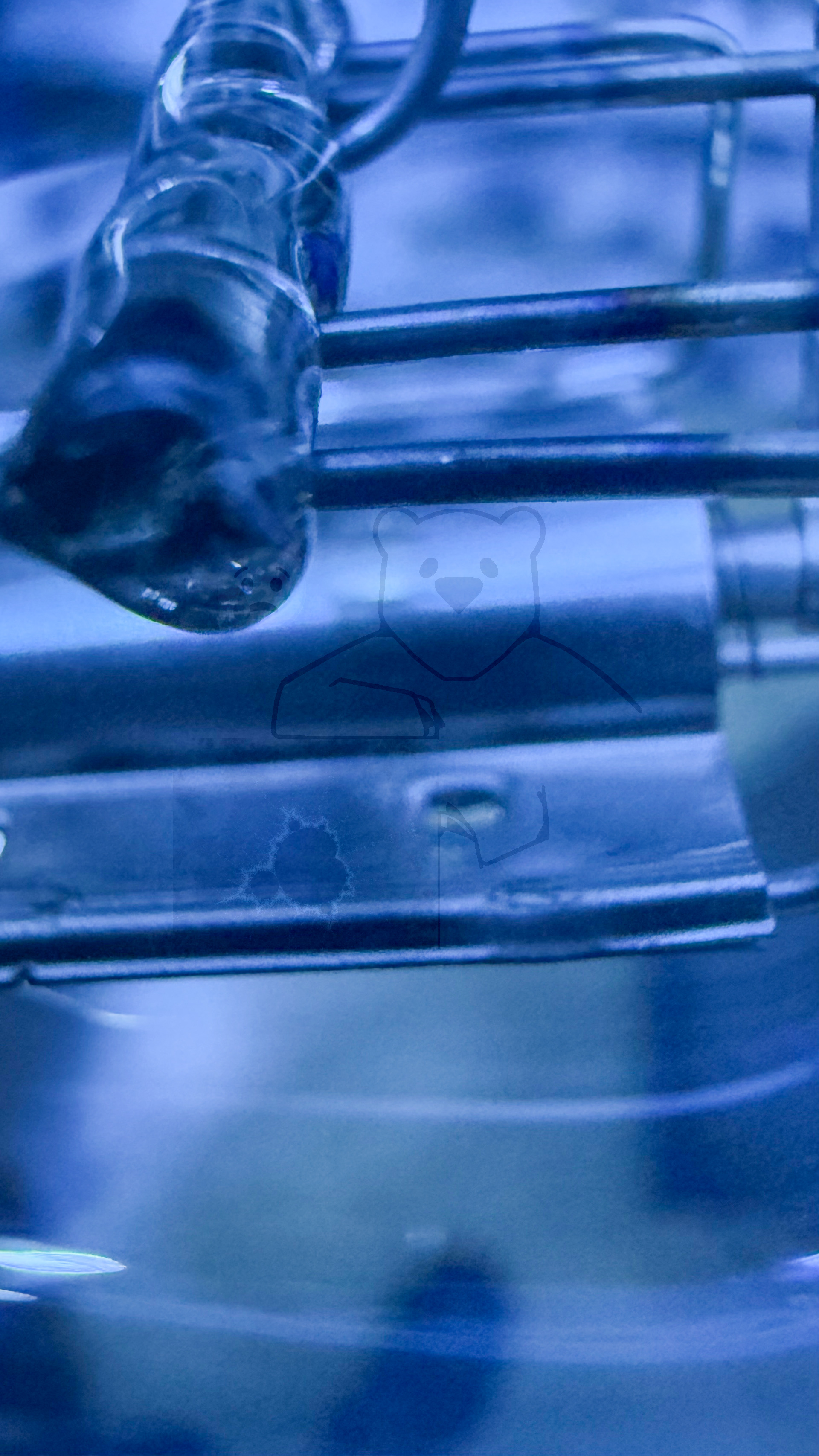 Röhre RA-1 #5270 Bild 11