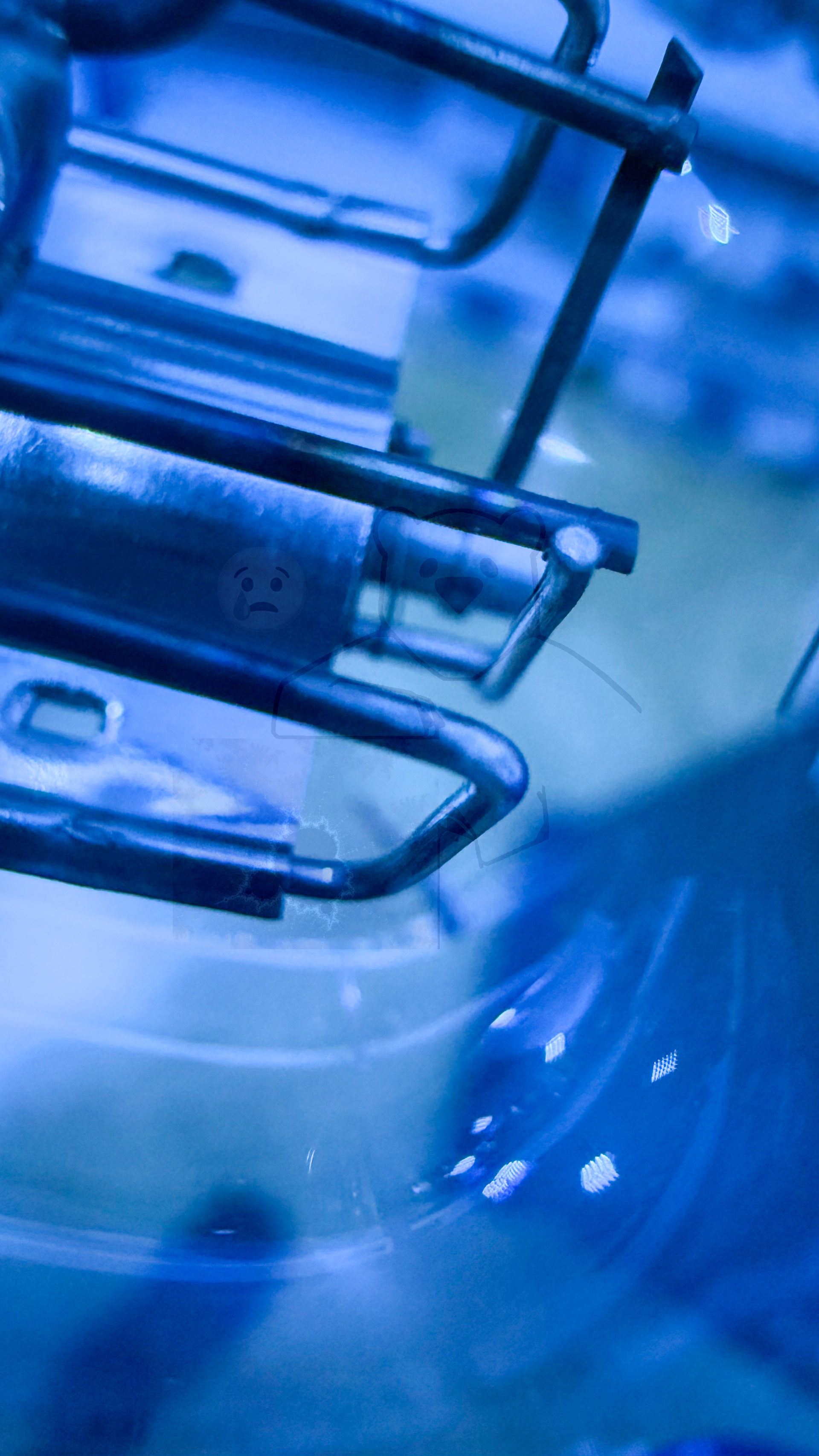 Röhre RA-1 #5270 Bild 17