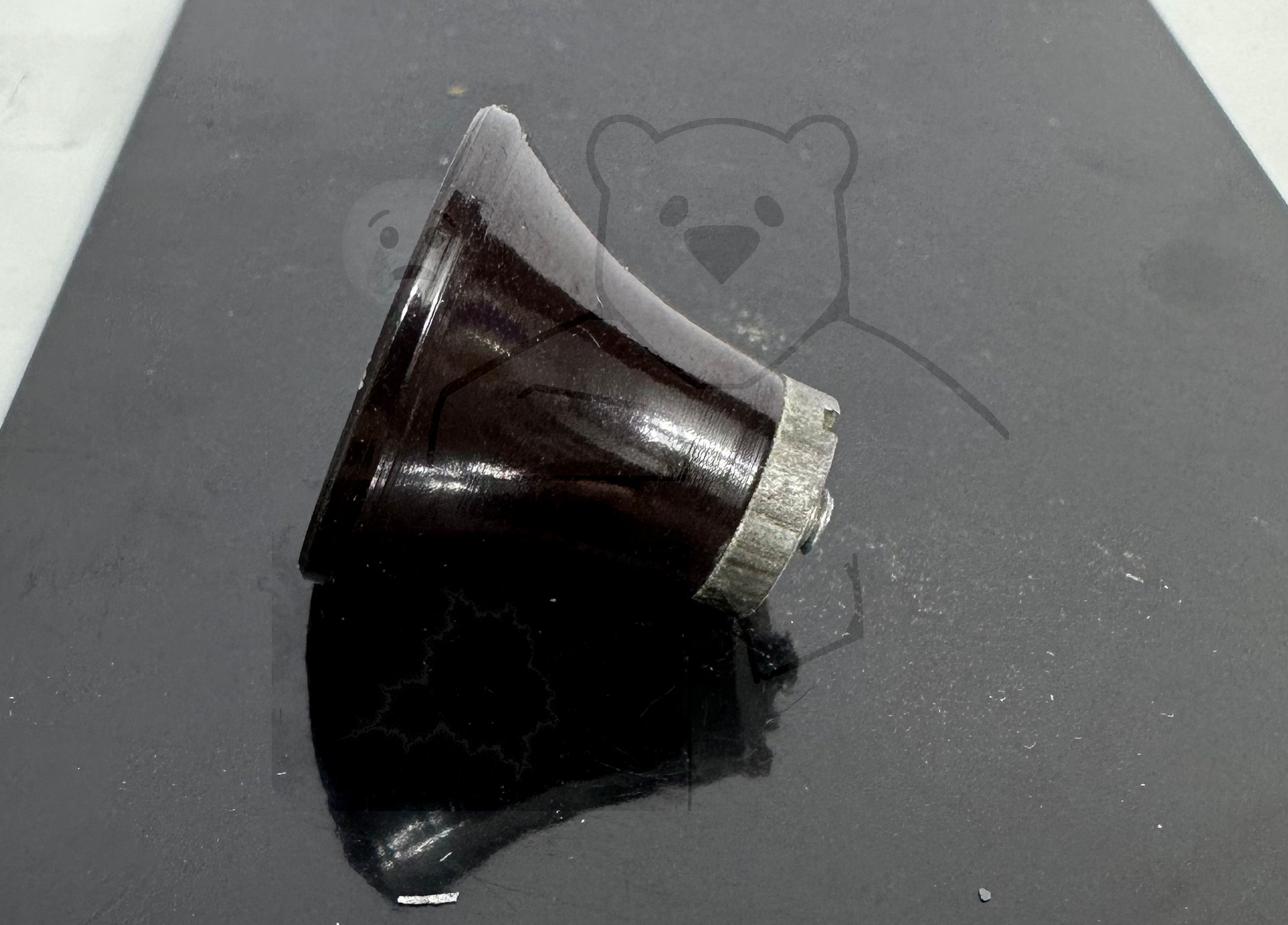 Röhre RD2Md #7783 Bild 10