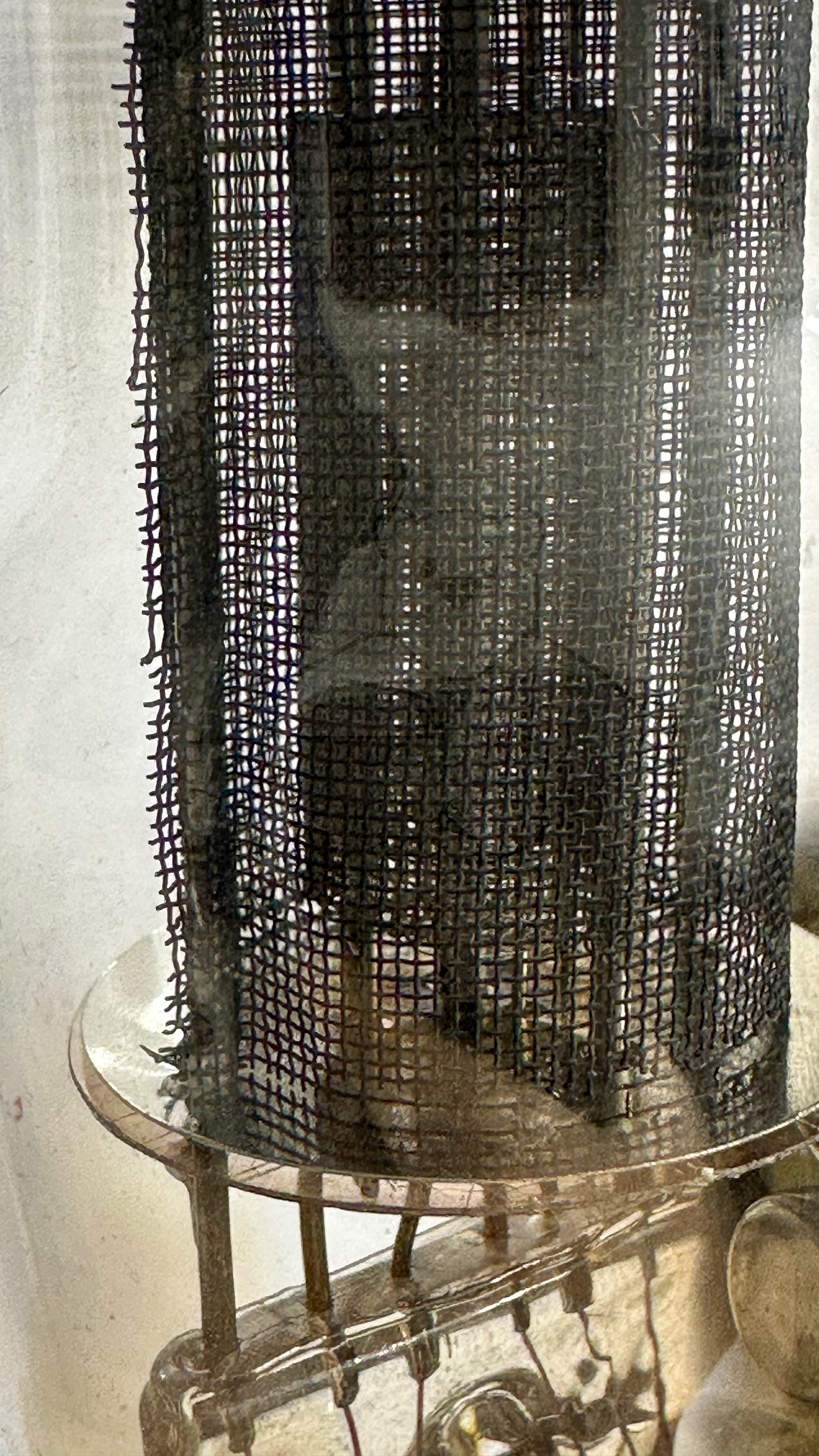 Röhre RENS1374d #6667 Bild 6