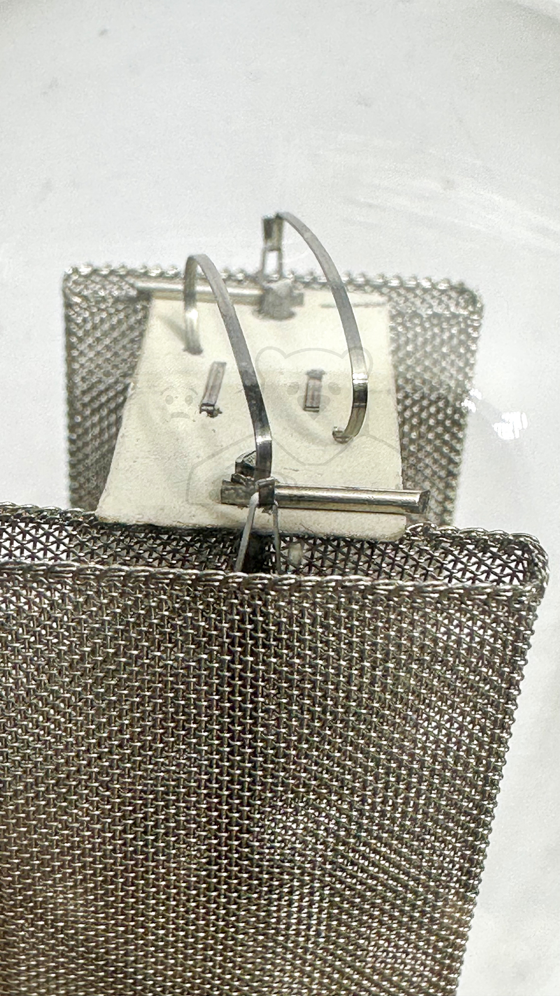 Röhre RGN1064 #0324 Bild 6