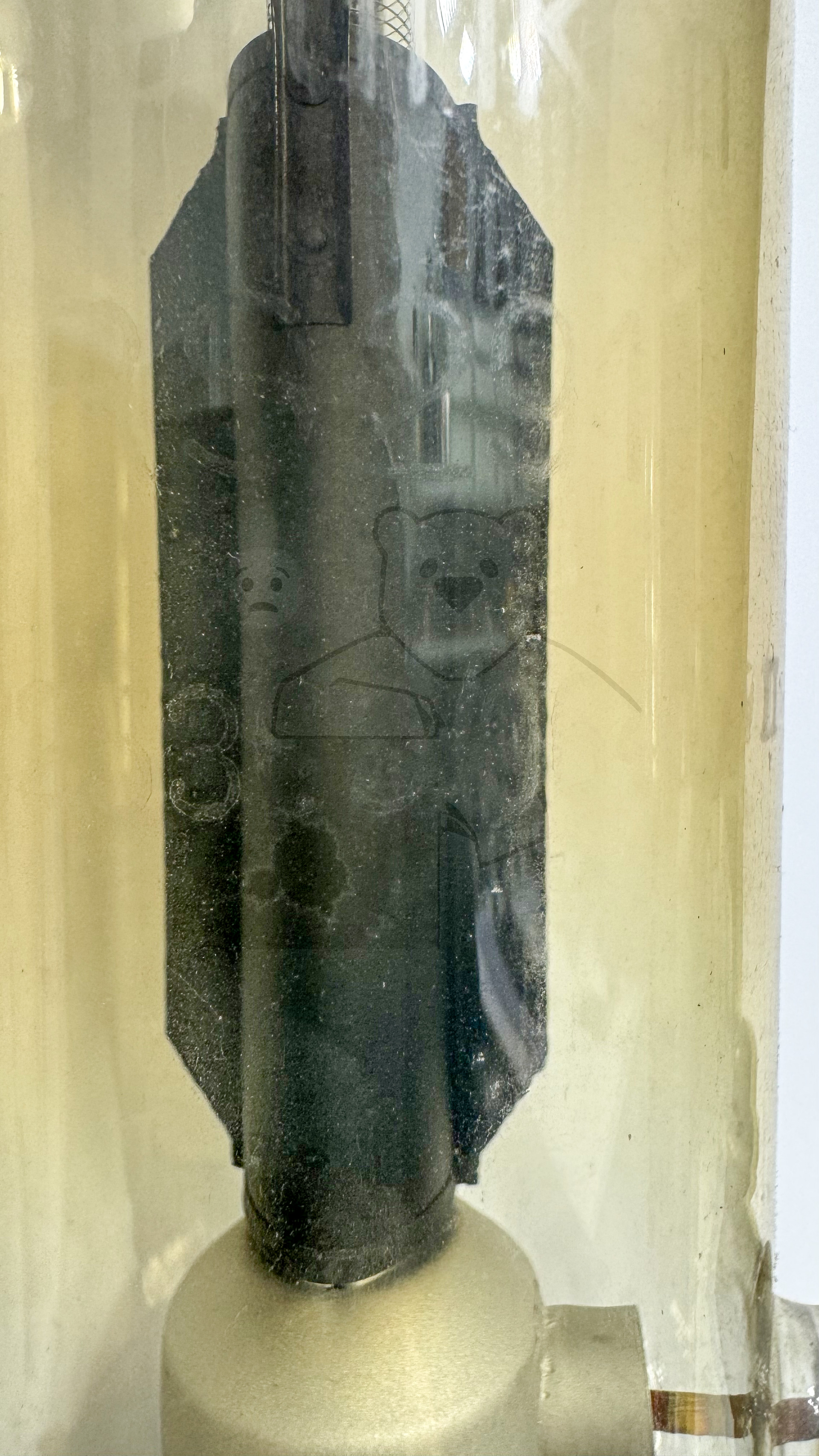 Röhre RS291 vii #3660 Bild 5