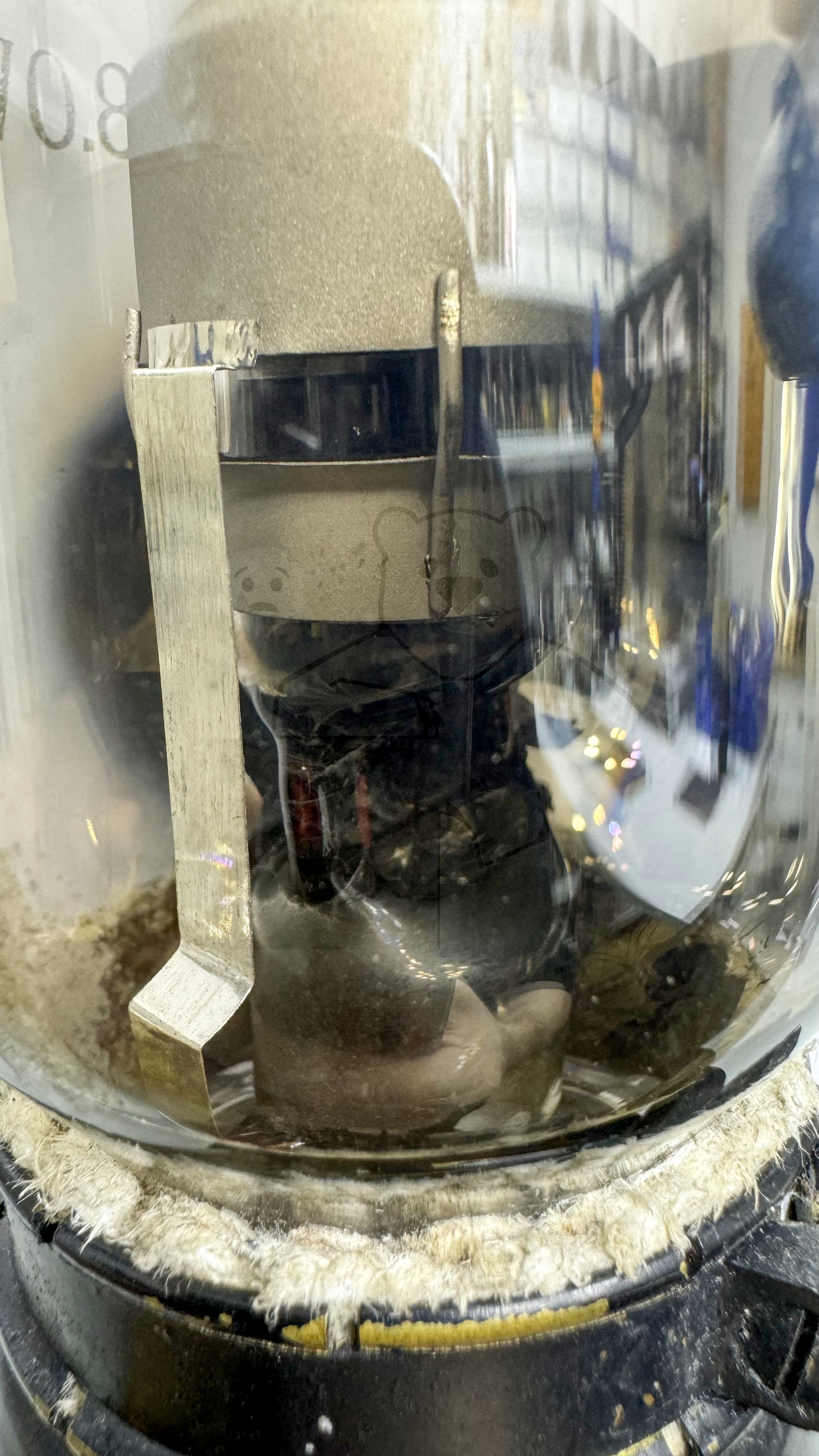 Röhre RS291 vii #3661 Bild 23