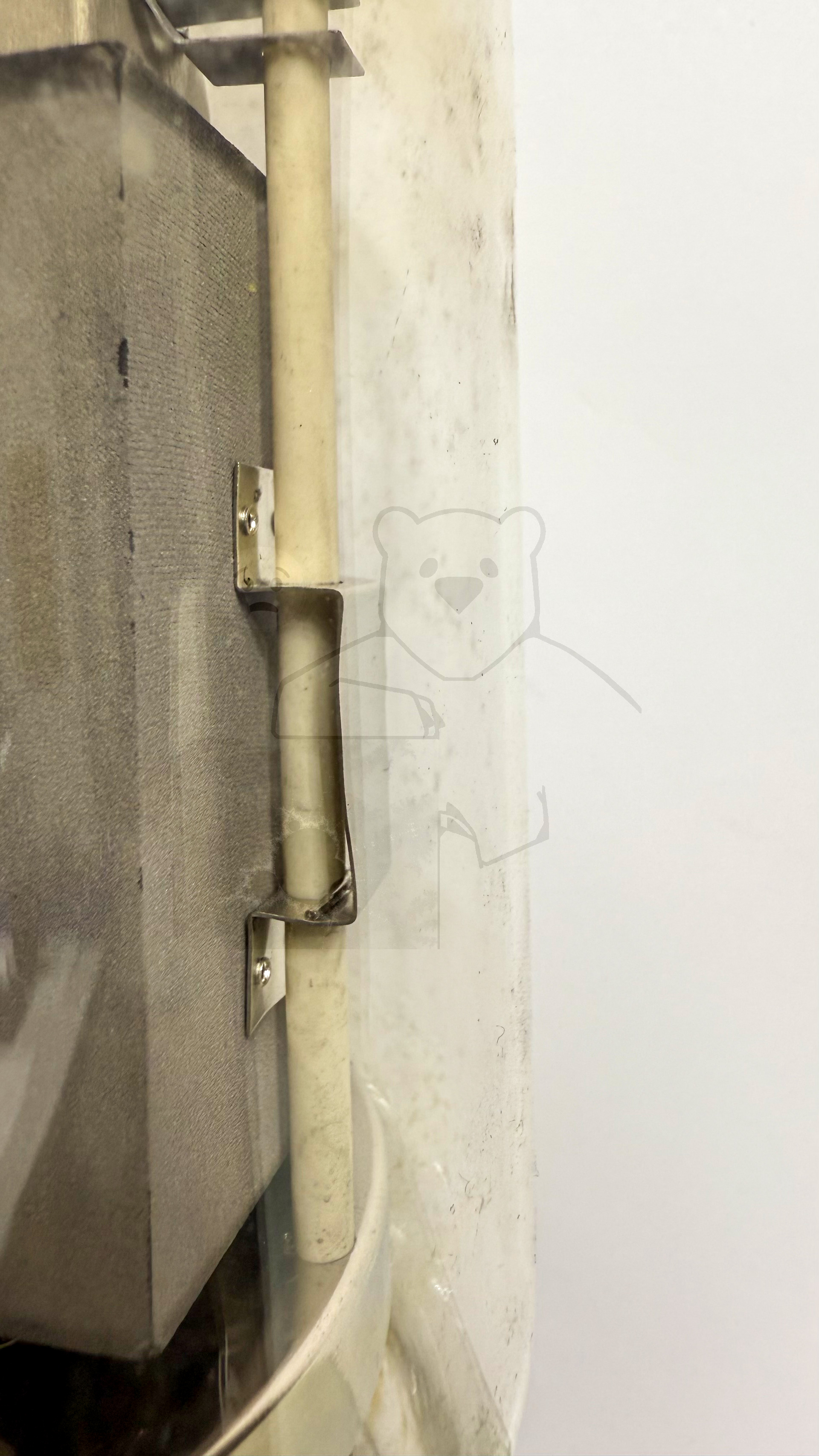 Röhre RS684 #4422 Bild 3