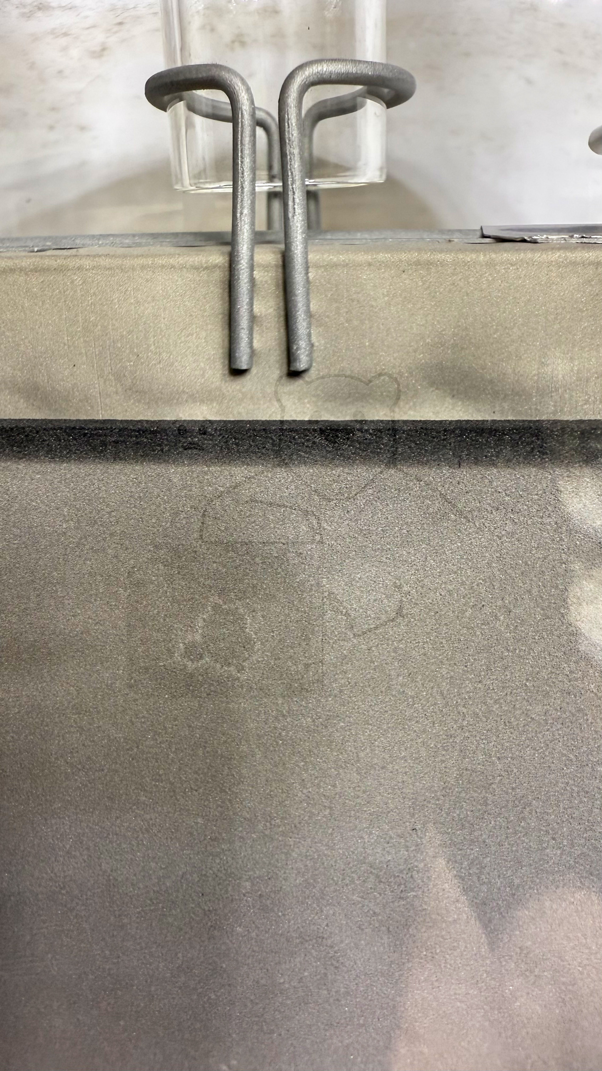 Röhre RS684 #4422 Bild 6