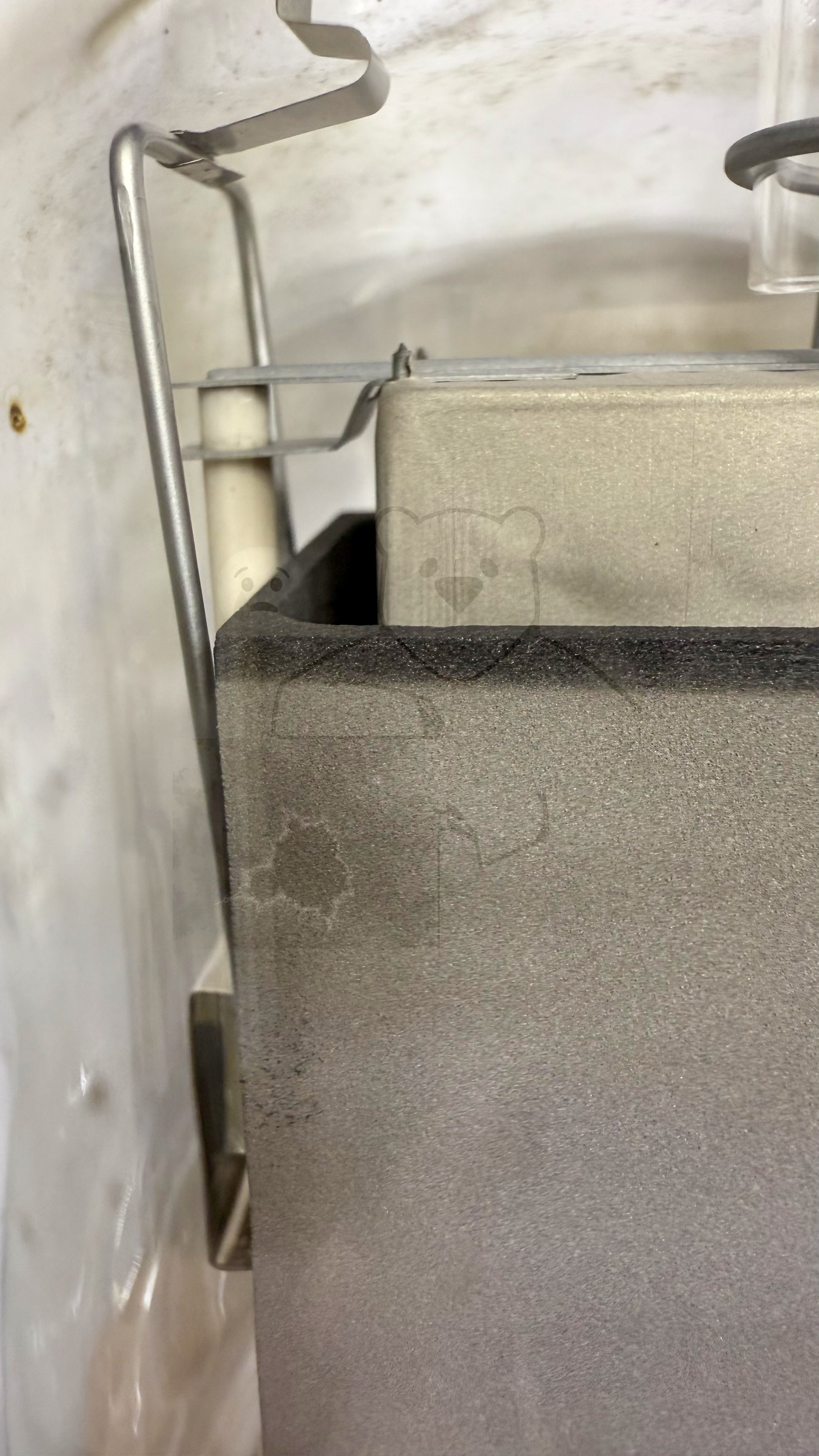 Röhre RS684 #4422 Bild 7