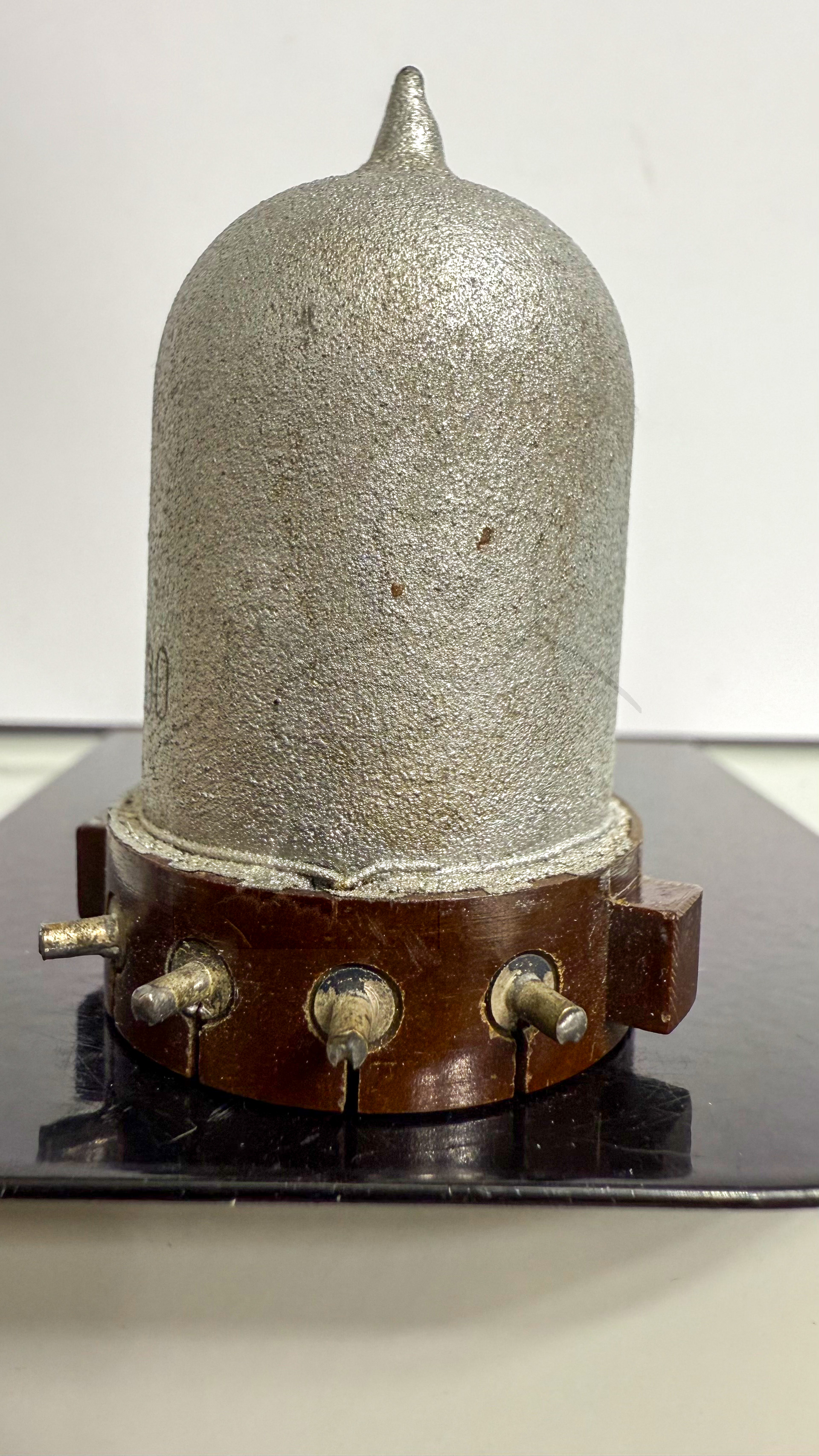 Röhre RV2,4P1400 #7788 Bild 2