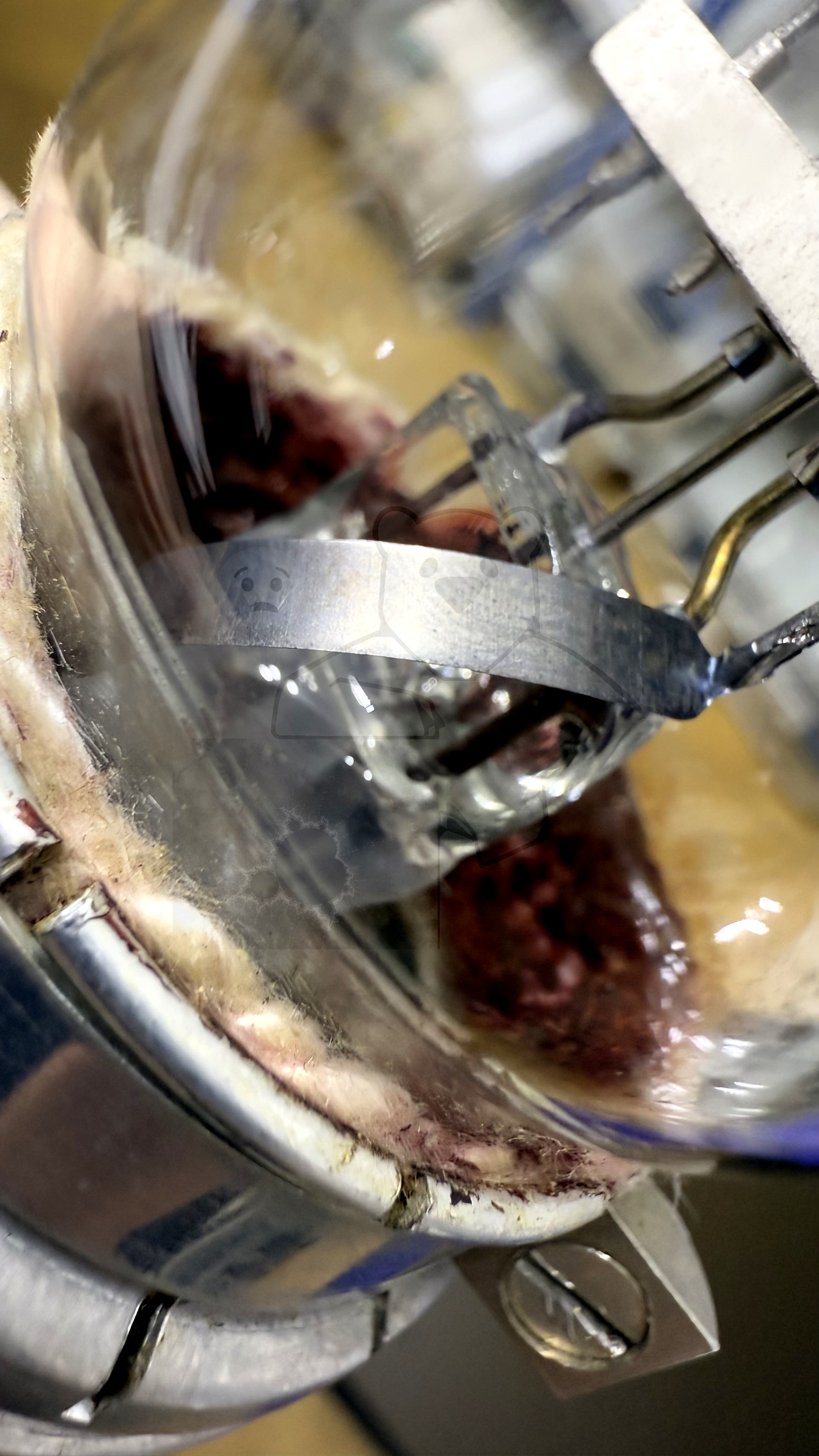 Röhre RV278 #0087 Bild 14