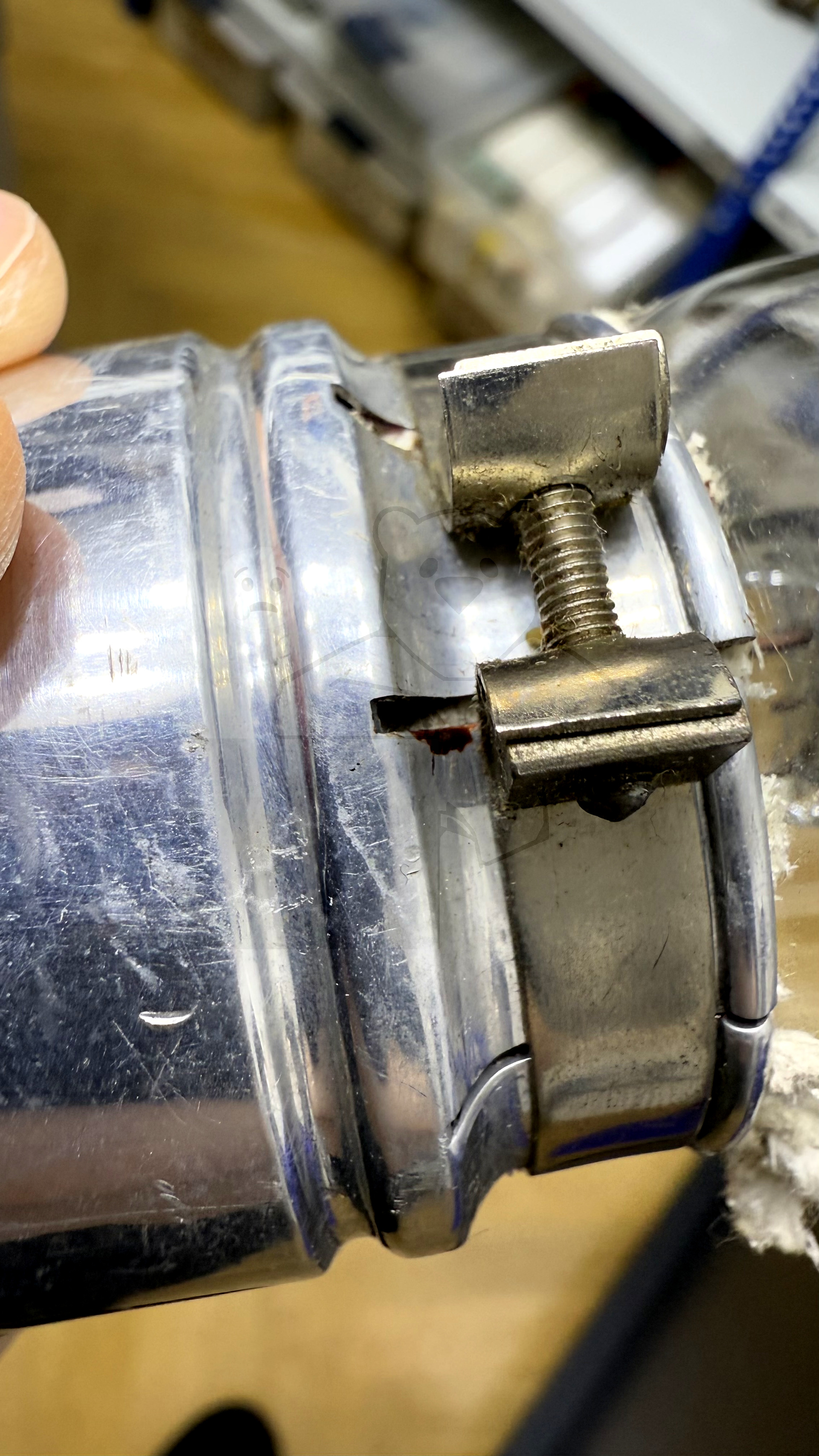 Röhre RV278 #0088 Bild 19