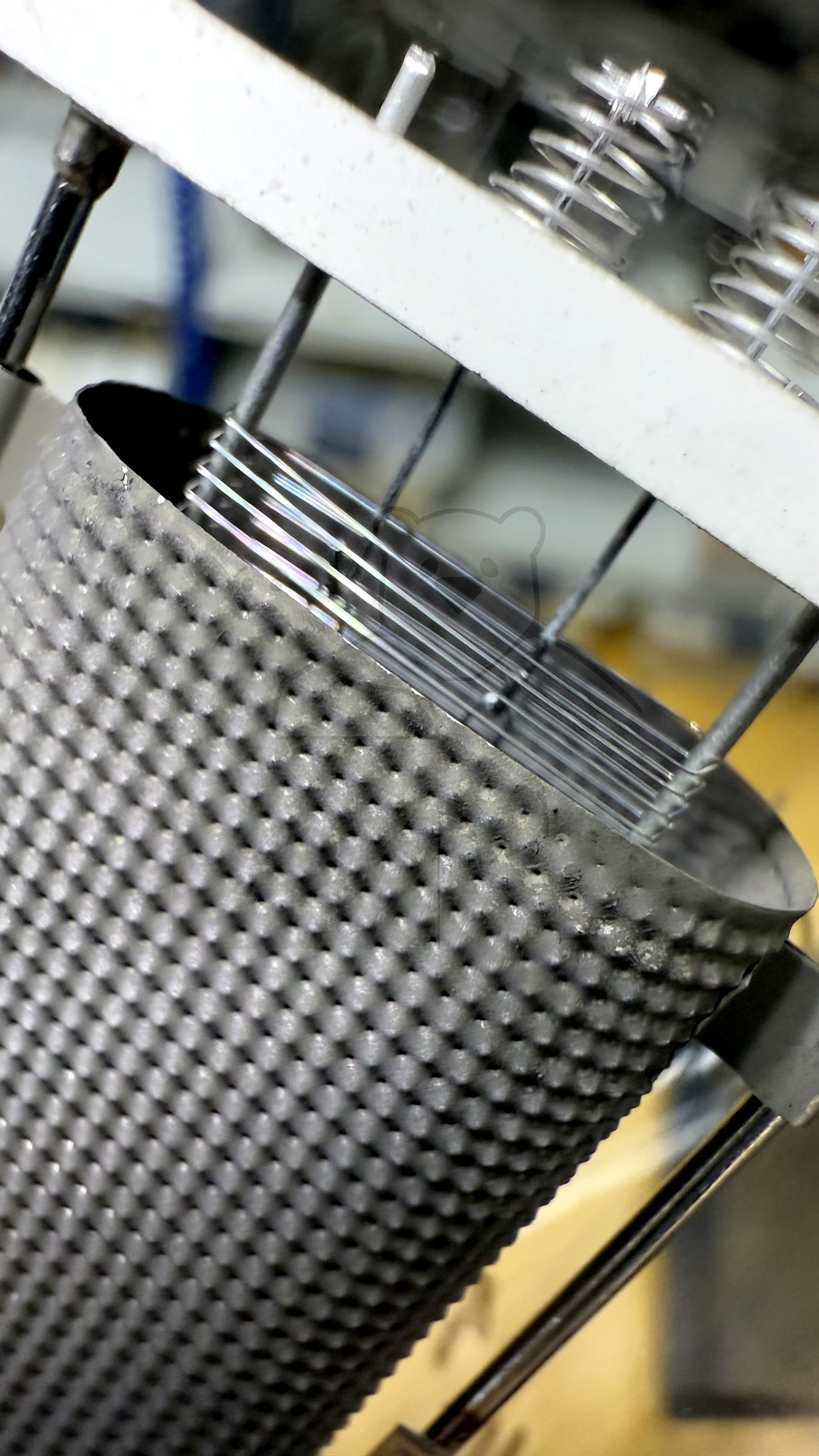 Röhre RV278 #0088 Bild 6