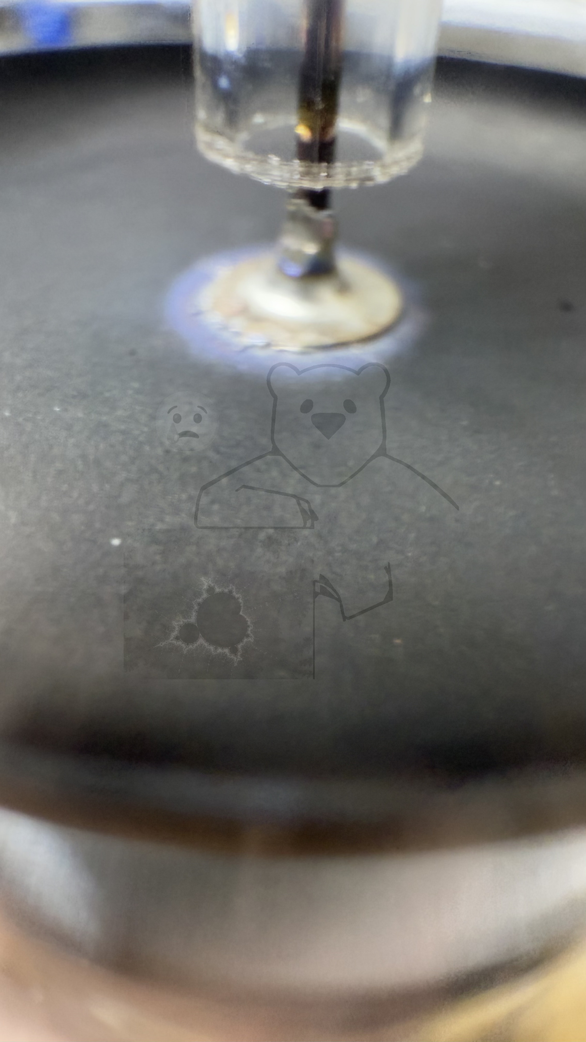 Röhre S1,3-30dV #8005 Bild 10