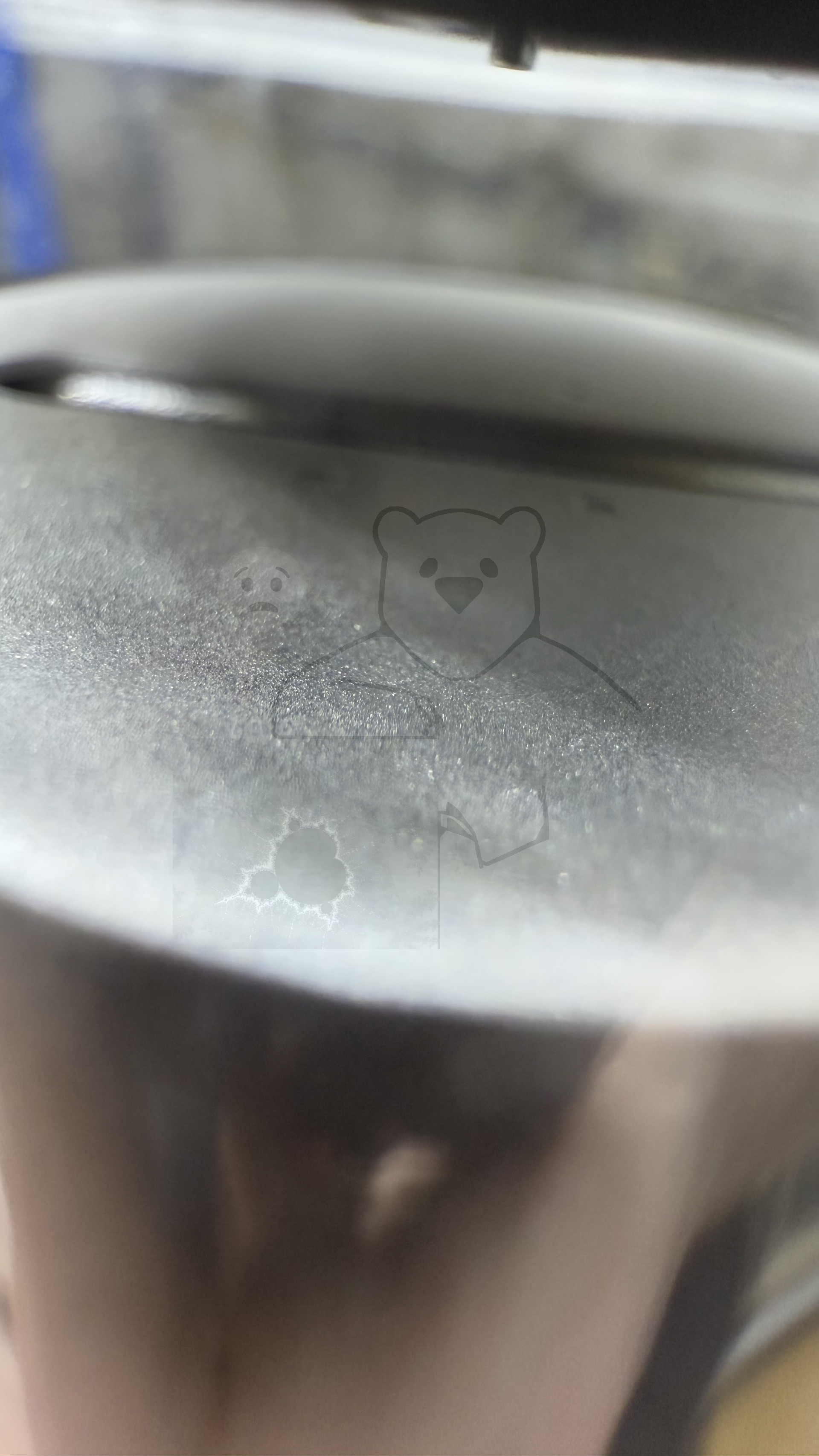 Röhre S1,3-30dV #8005 Bild 11