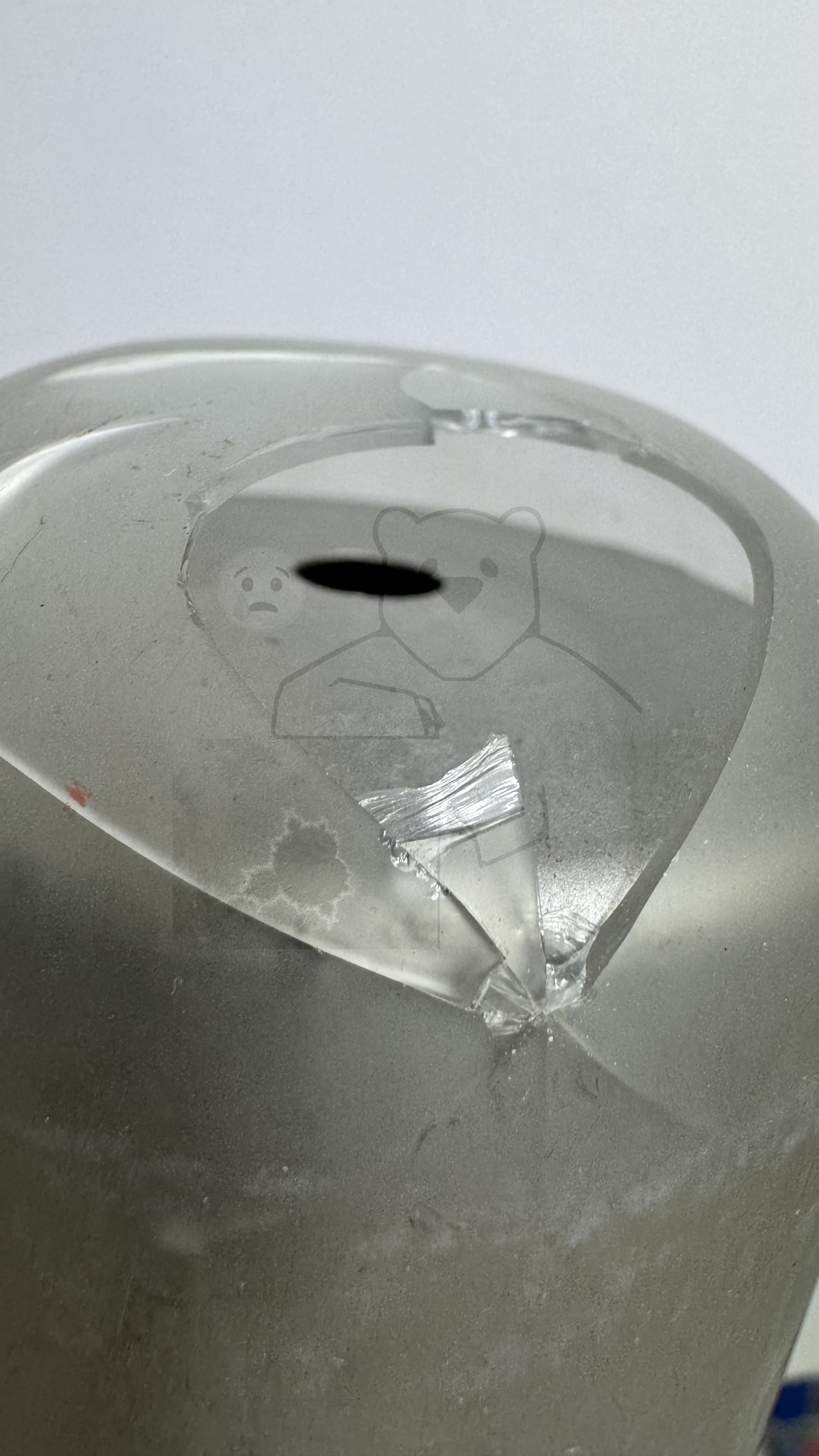 Röhre STV280-80 #0250 Bild 2