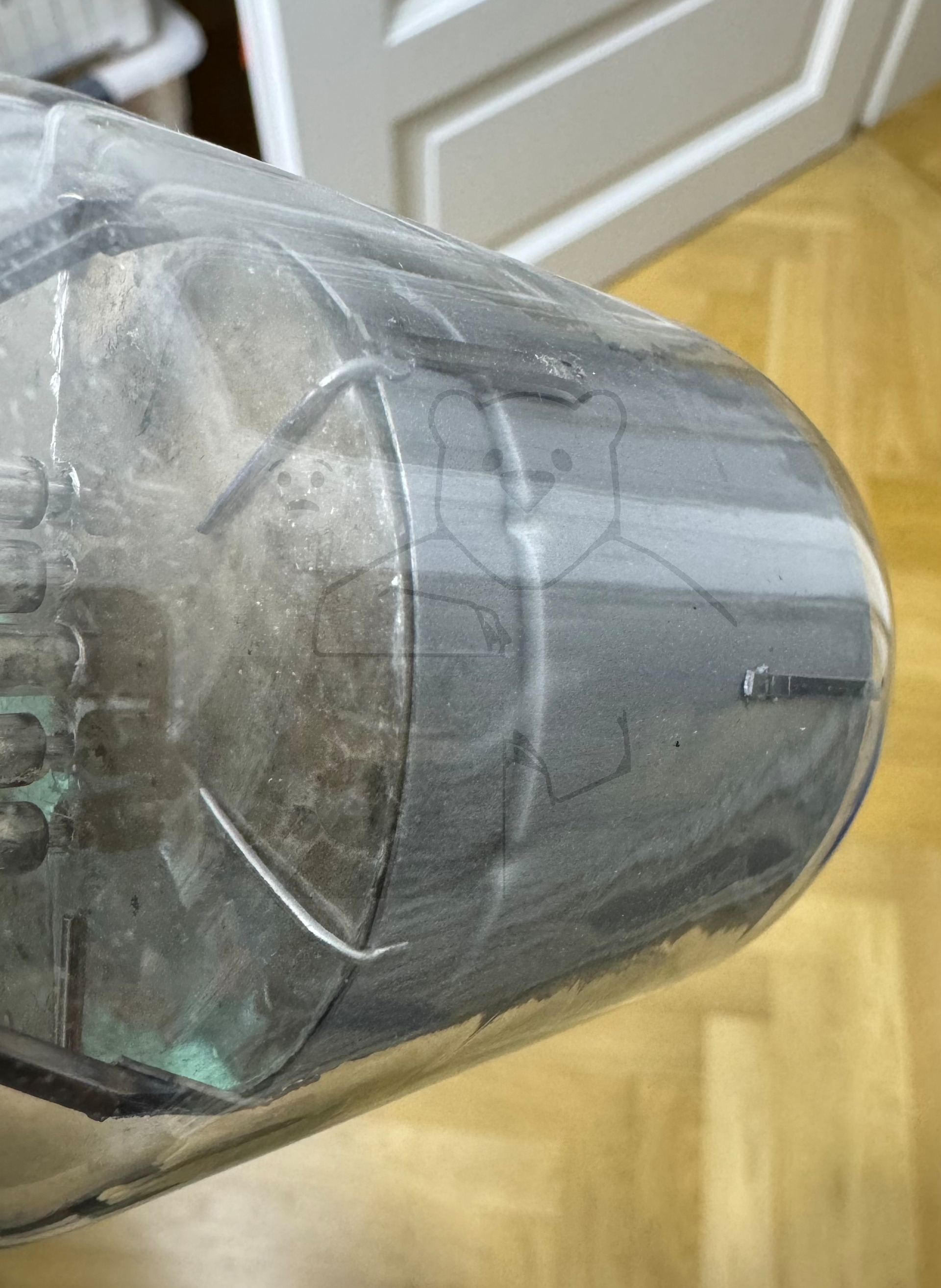 Röhre STV280-80 #0251 Bild 6