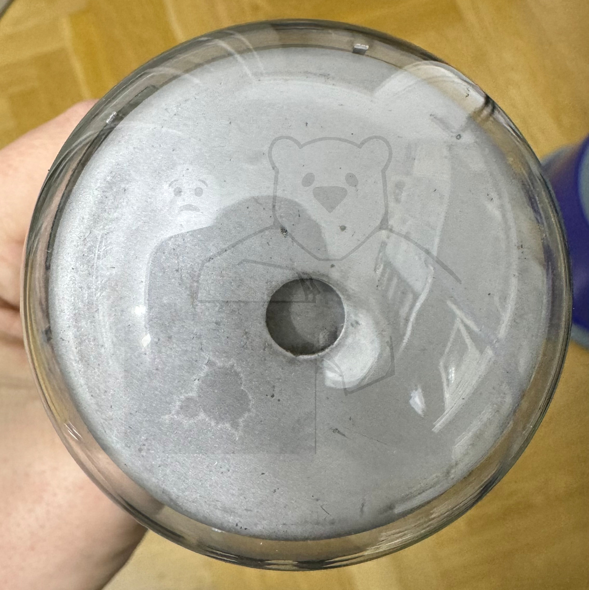 Röhre STV280-80 #0251 Bild 8