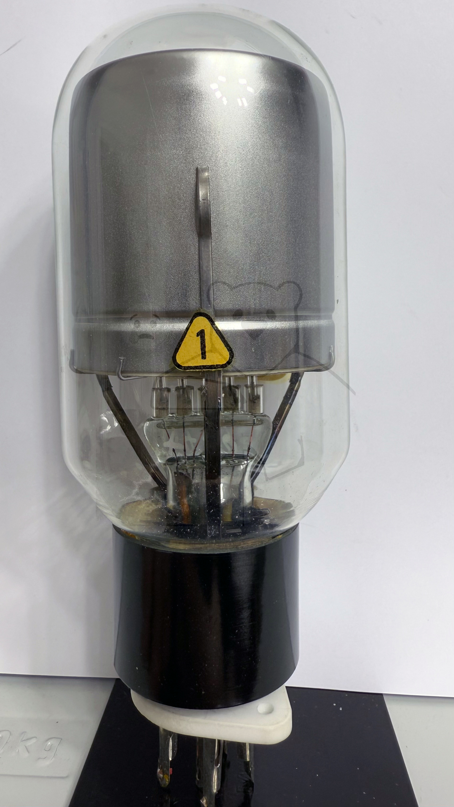 Röhre StR280-80 #8077 Bild 4