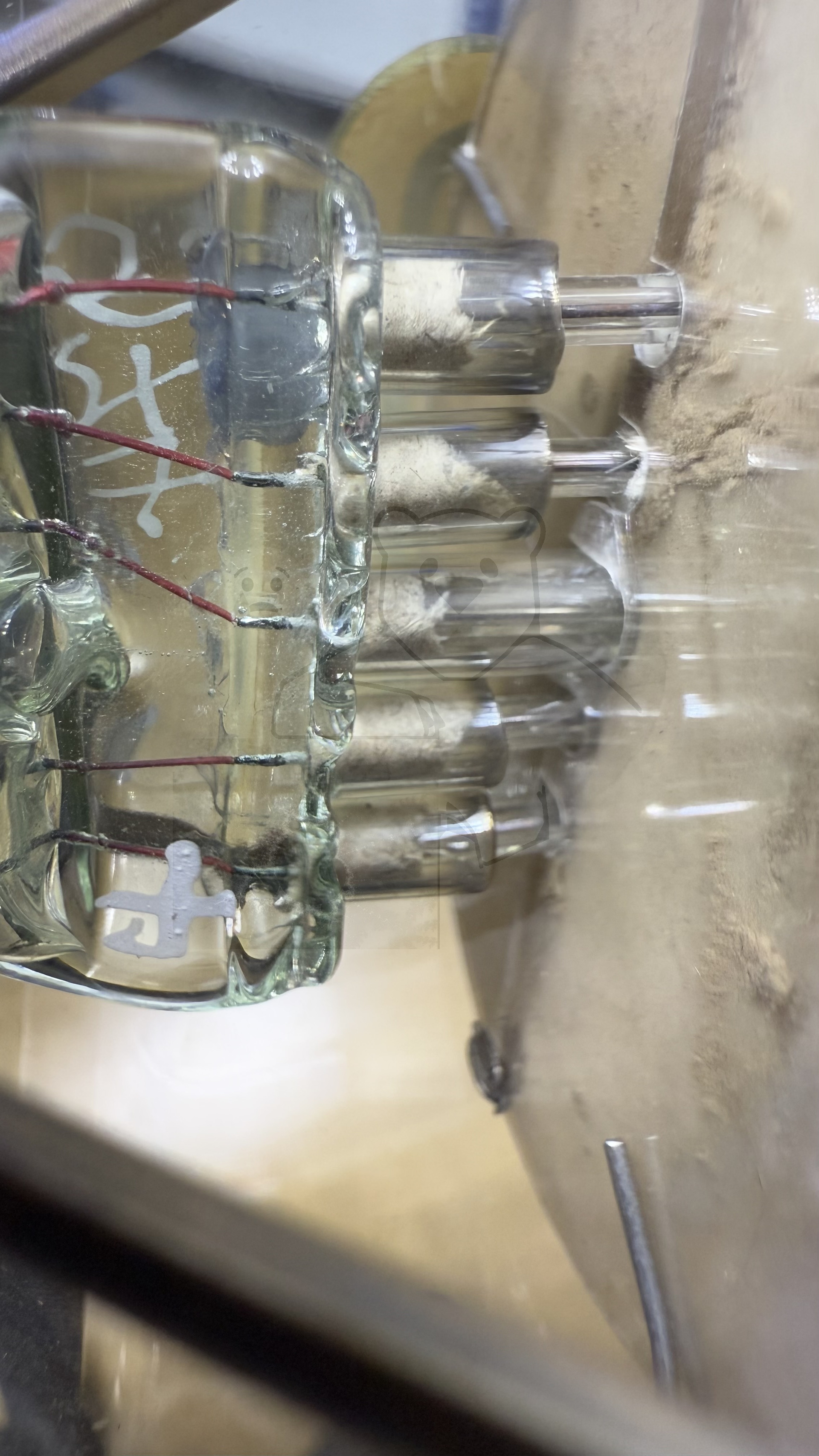 Röhre StR280-80 #8078 Bild 6