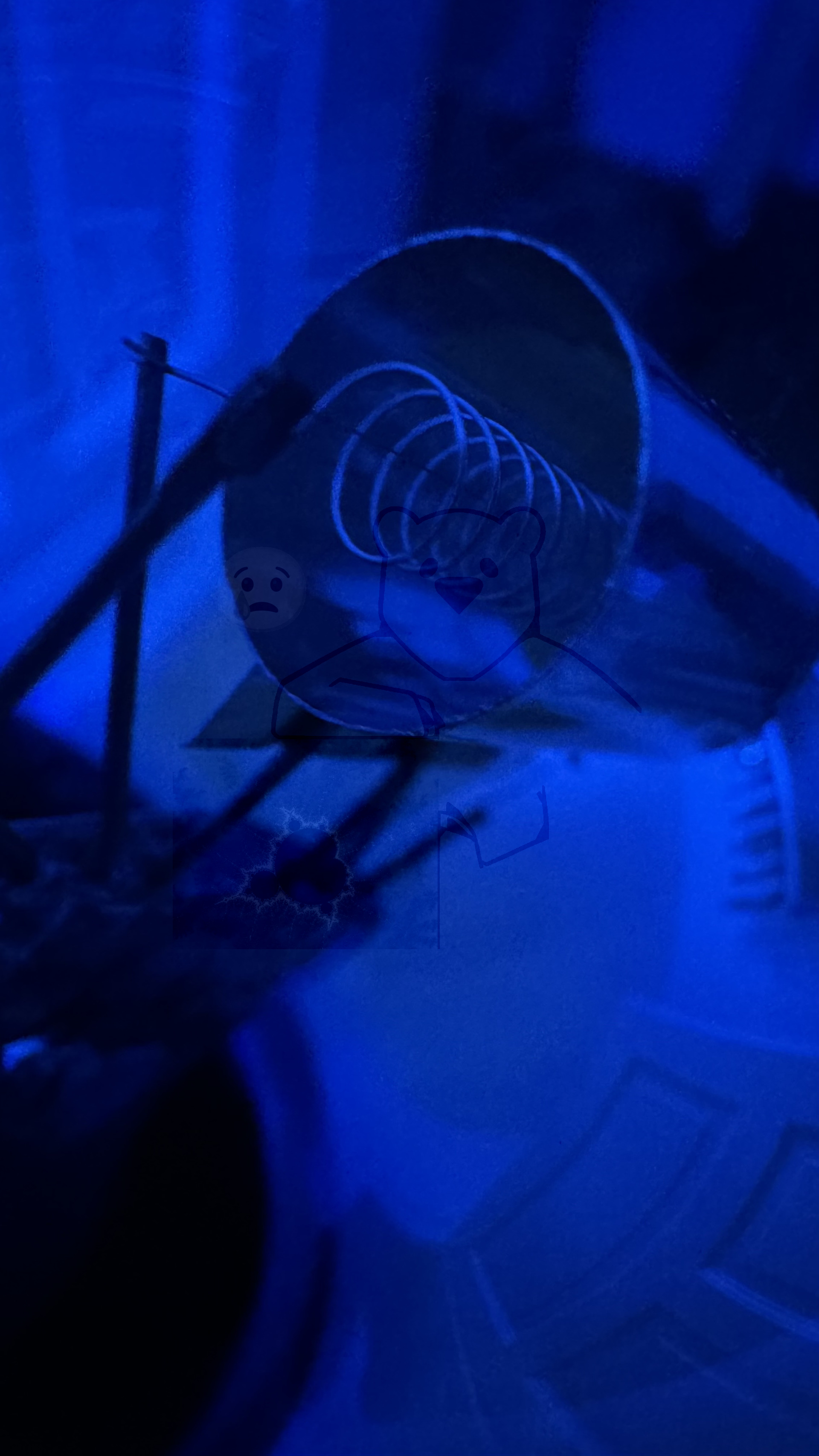 Röhre Triode Universel #3755 Bild 5