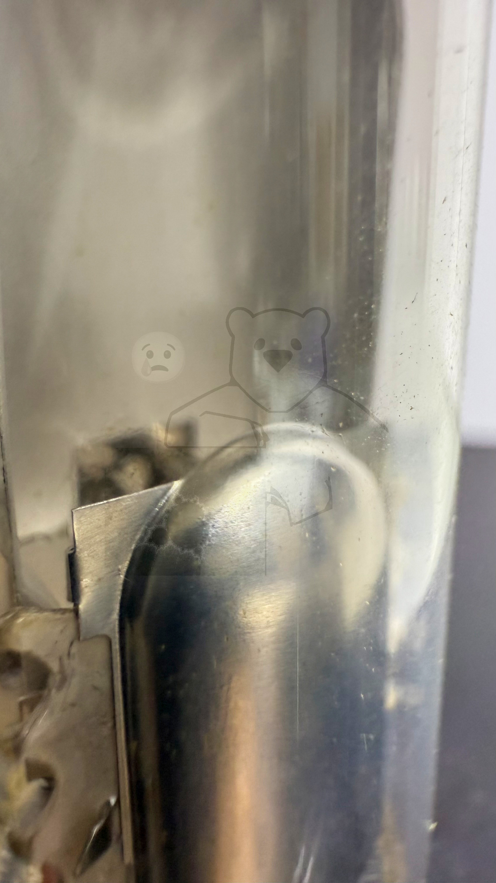 Röhre UM80 #3573 Bild 10