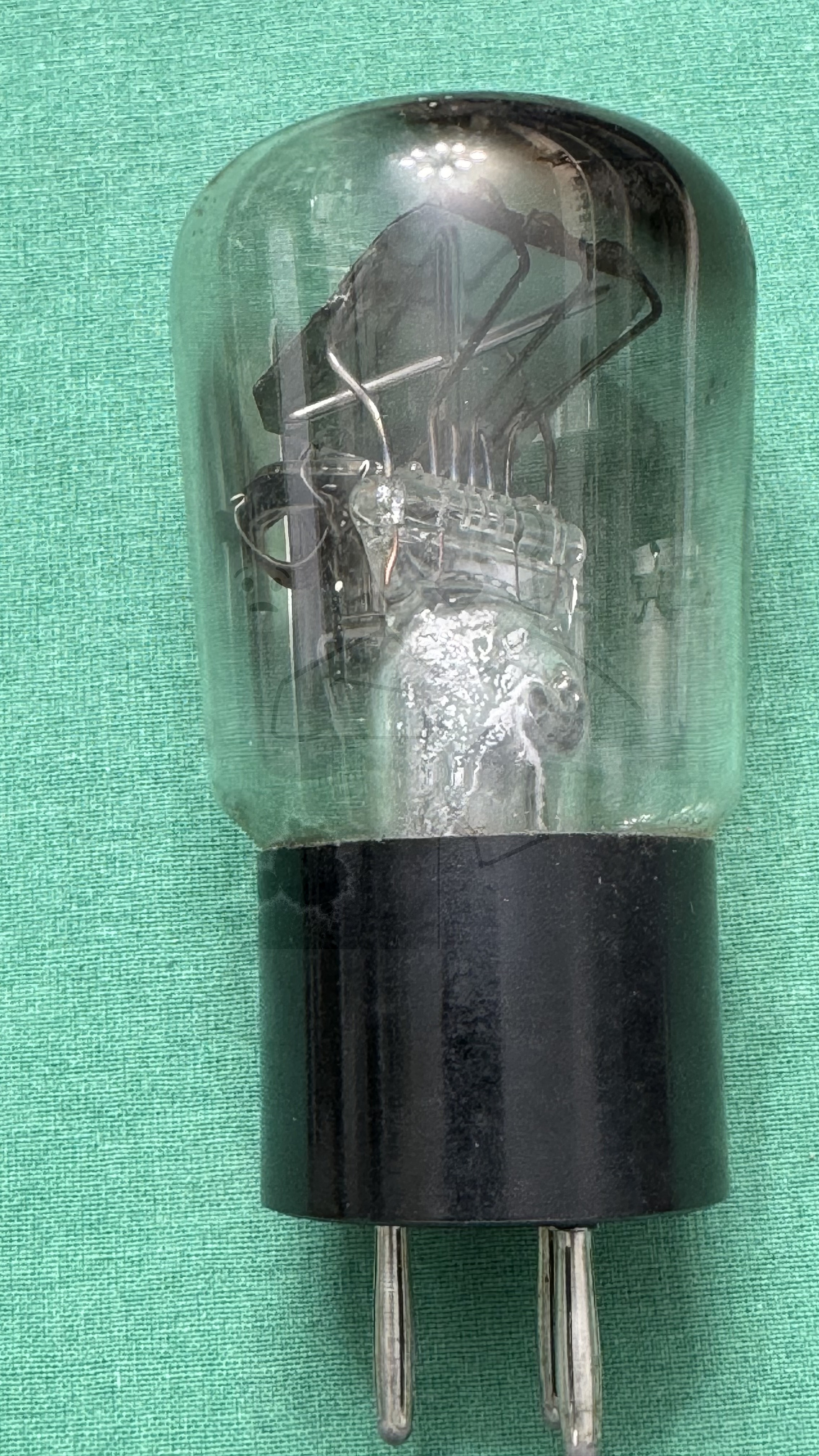 Röhre V430 #6005 Bild 16