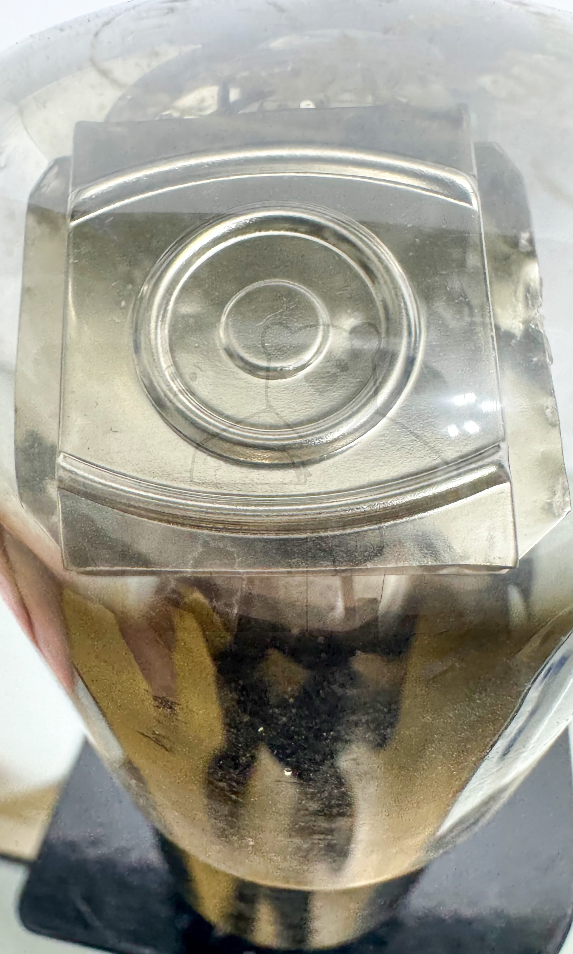 Röhre V430 #6005 Bild 5