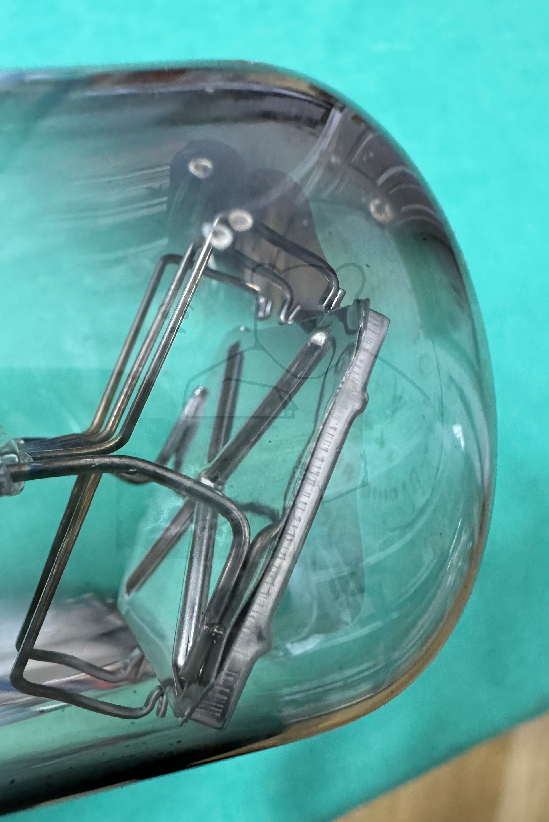 Röhre V430 #6005 Bild 7